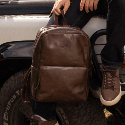 Shop All Men's Backpacks