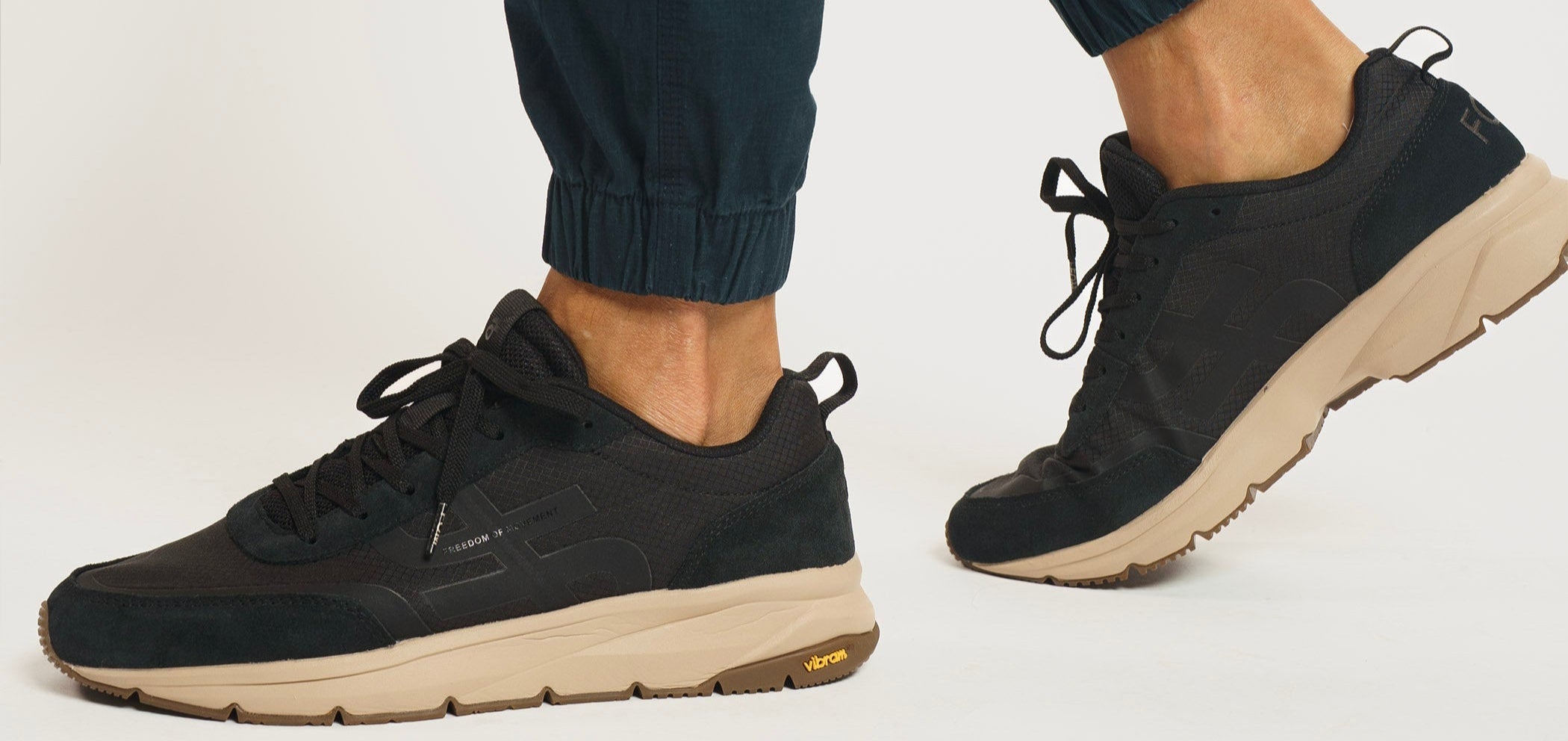 Mens Shoes
