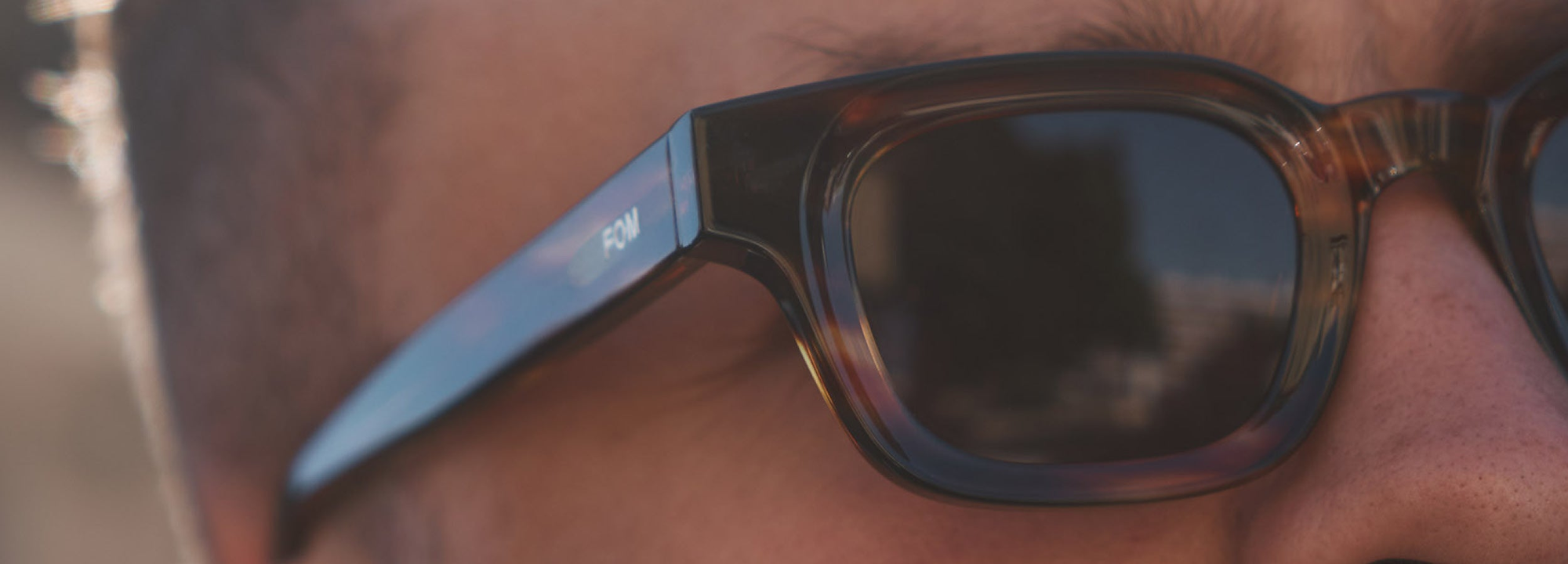 Accessories for Men & Women Buy Accessories Online or Instore FOM