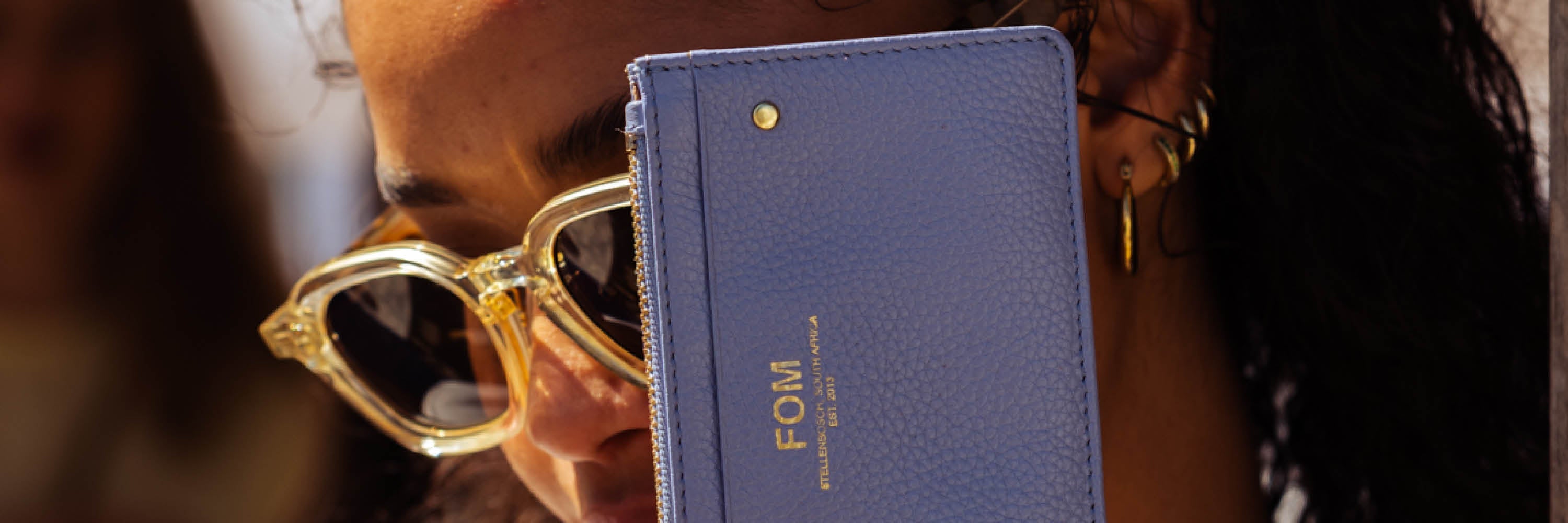 Wallets