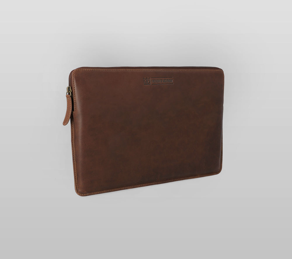 Laptop Pouch - Okavango 13"