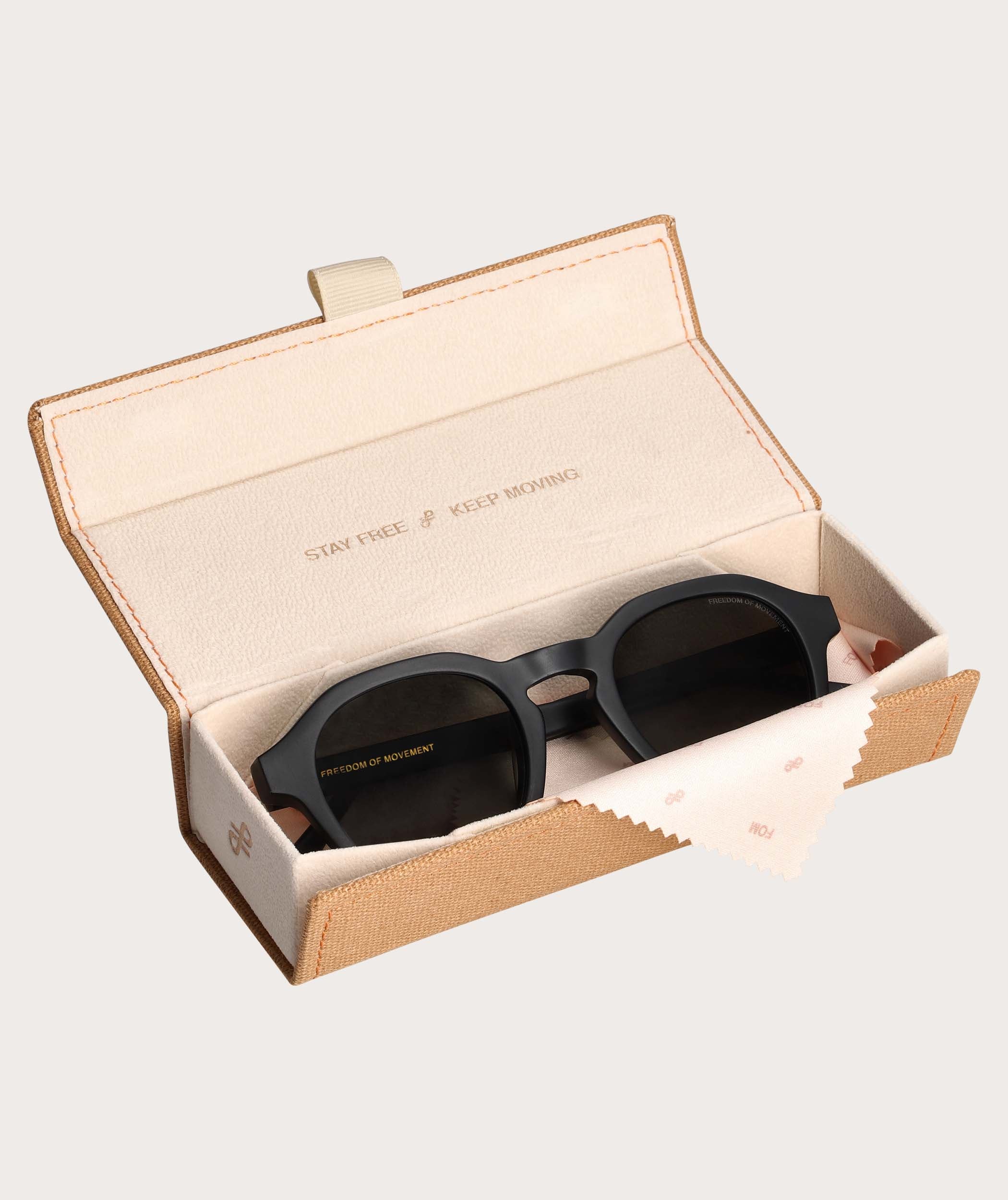 Movement sunglasses sales