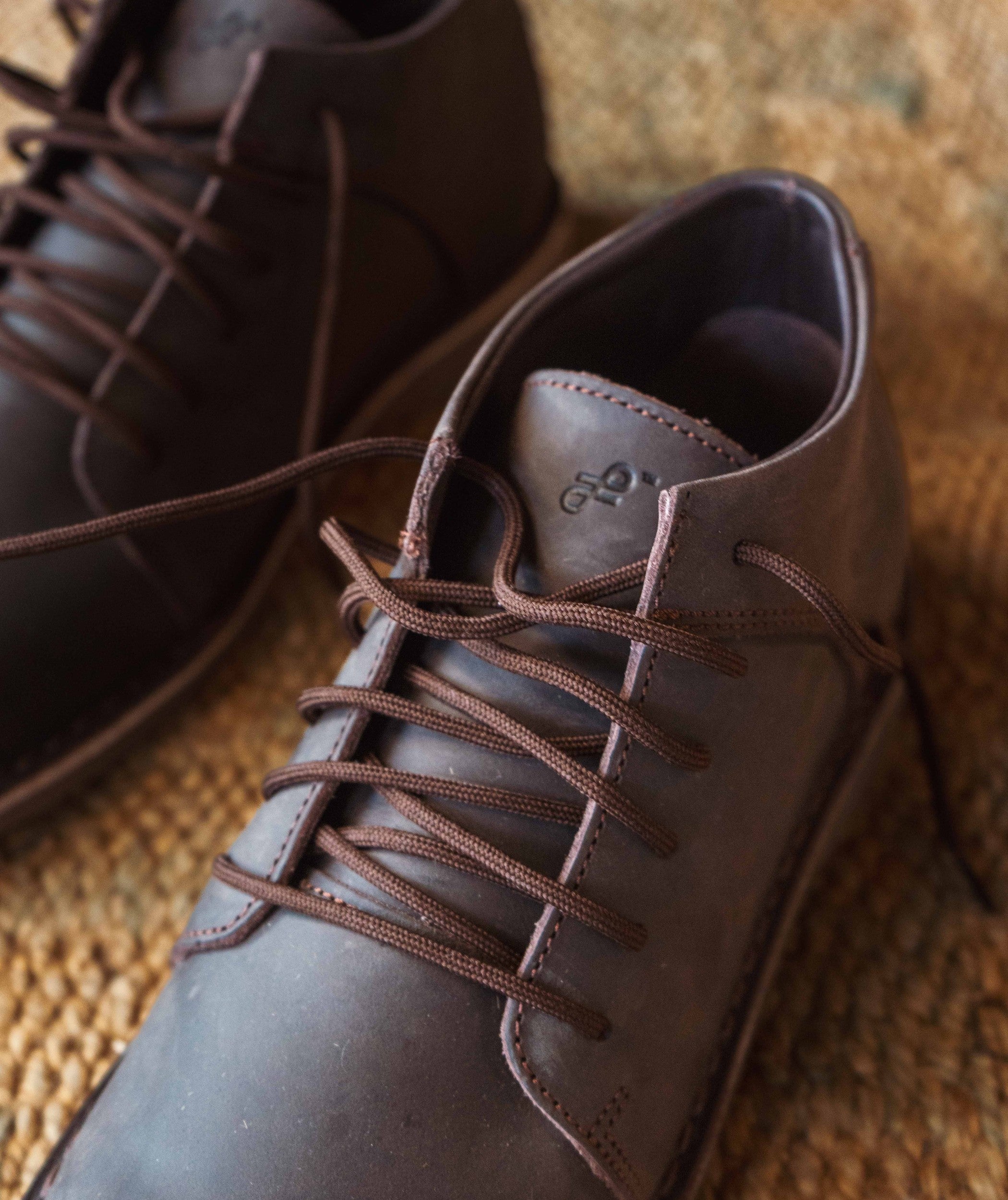 Vellies Lite - Okavango
