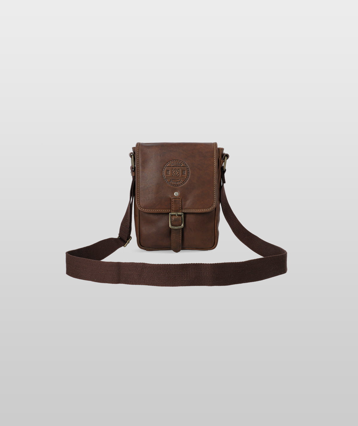 FOM Utility Bag Okavango