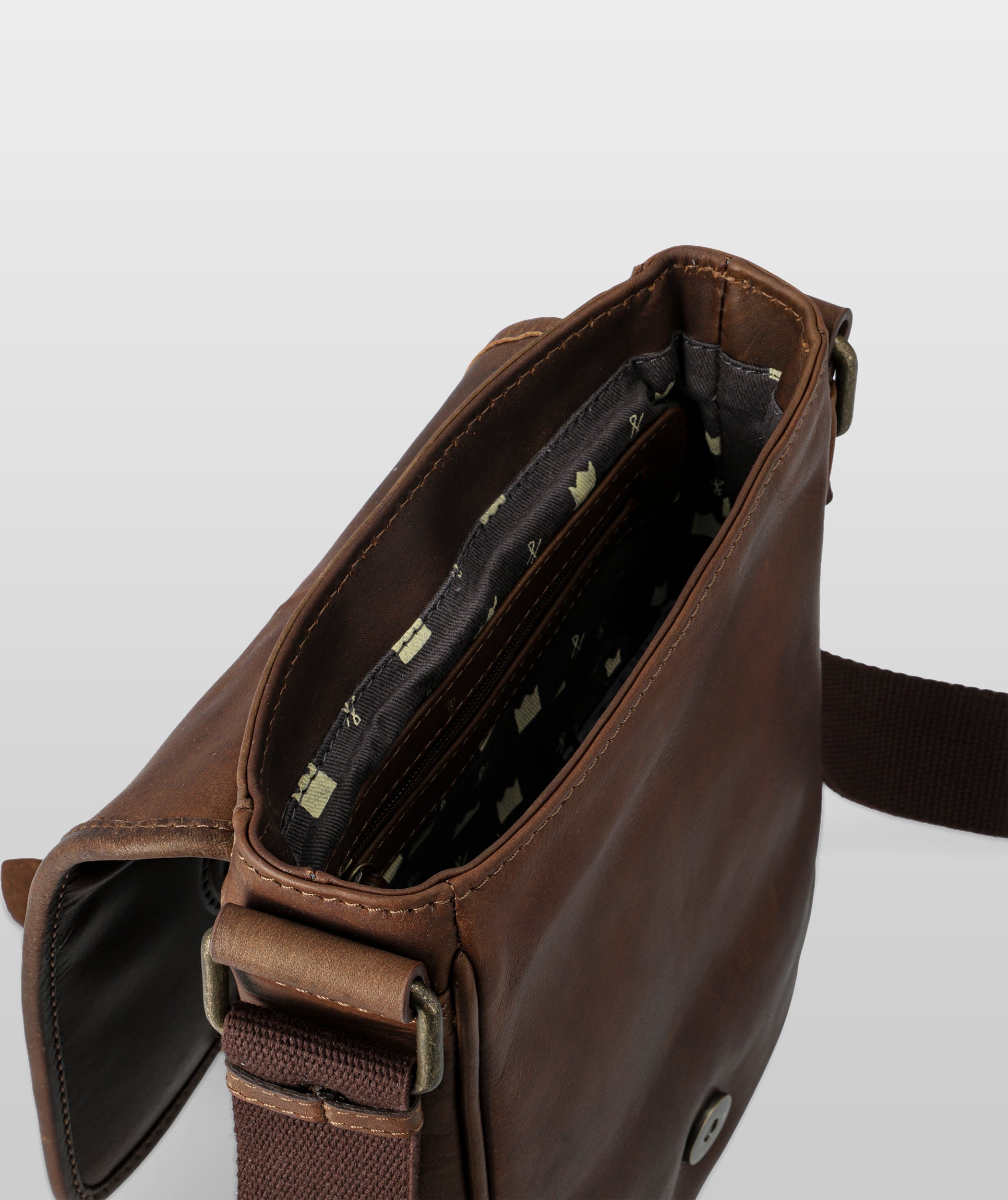 Utility Bag Okavango
