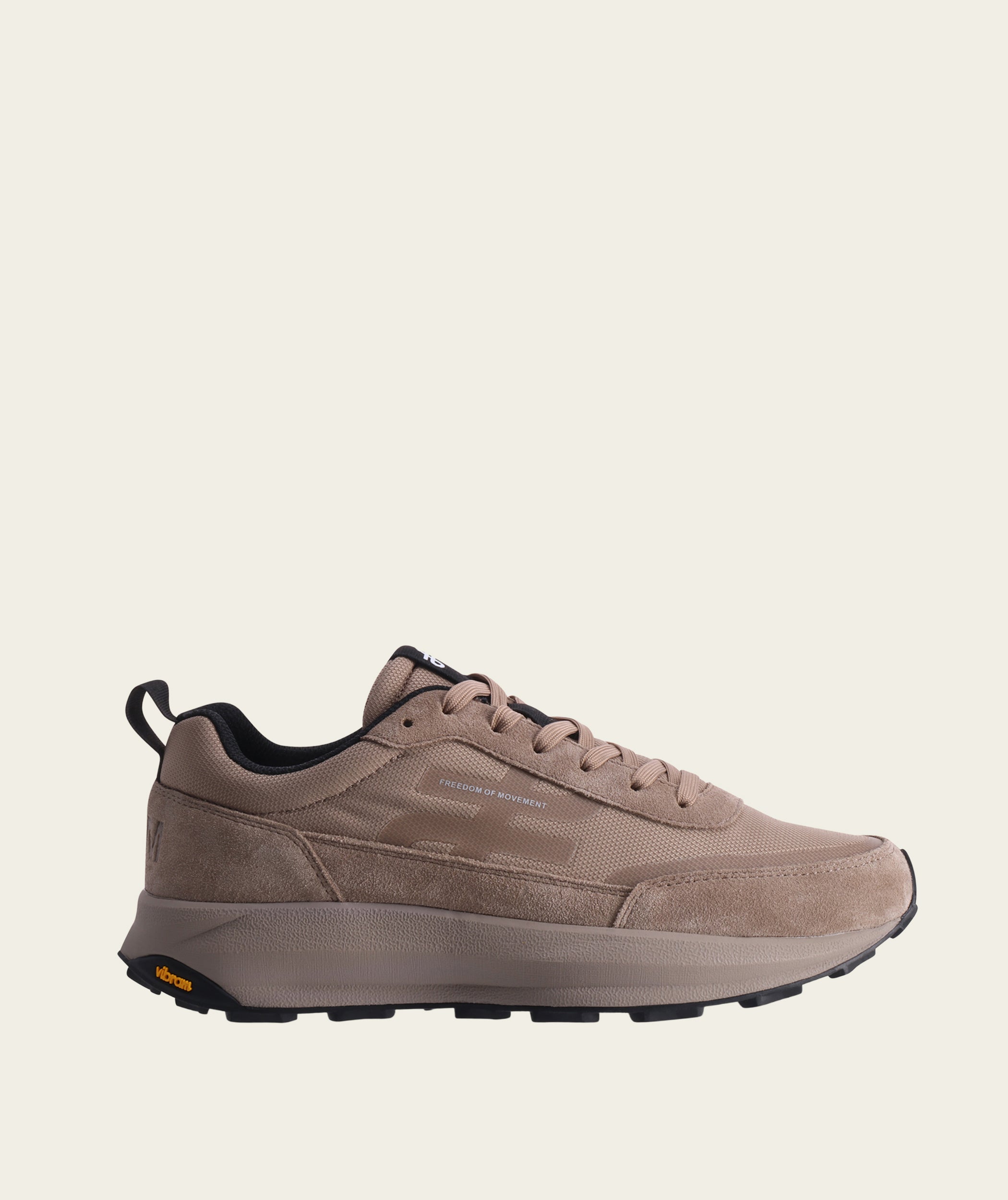Mens MOOVS - Dolomite