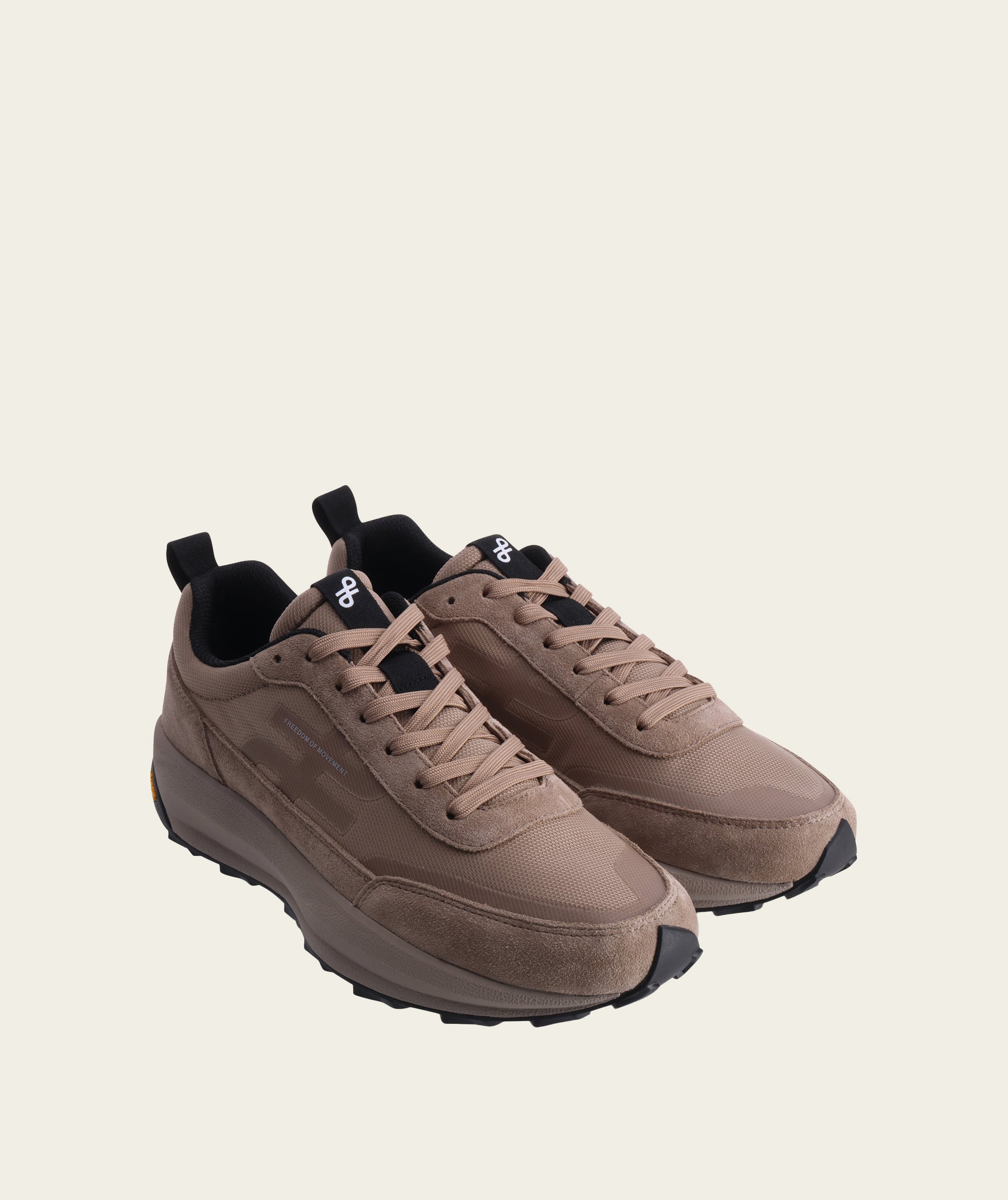 Mens MOOVS - Dolomite
