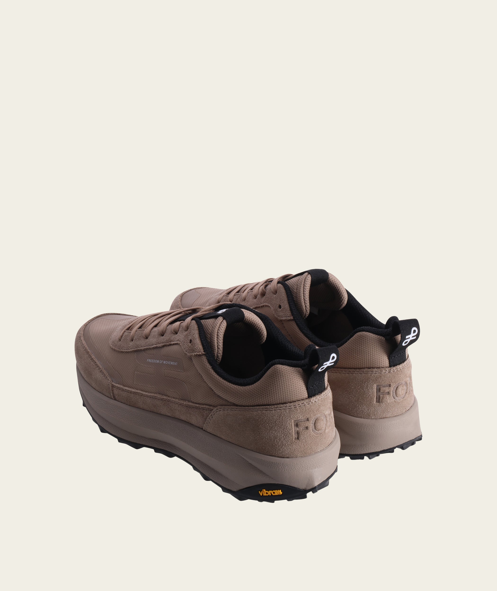 Mens MOOVS - Dolomite