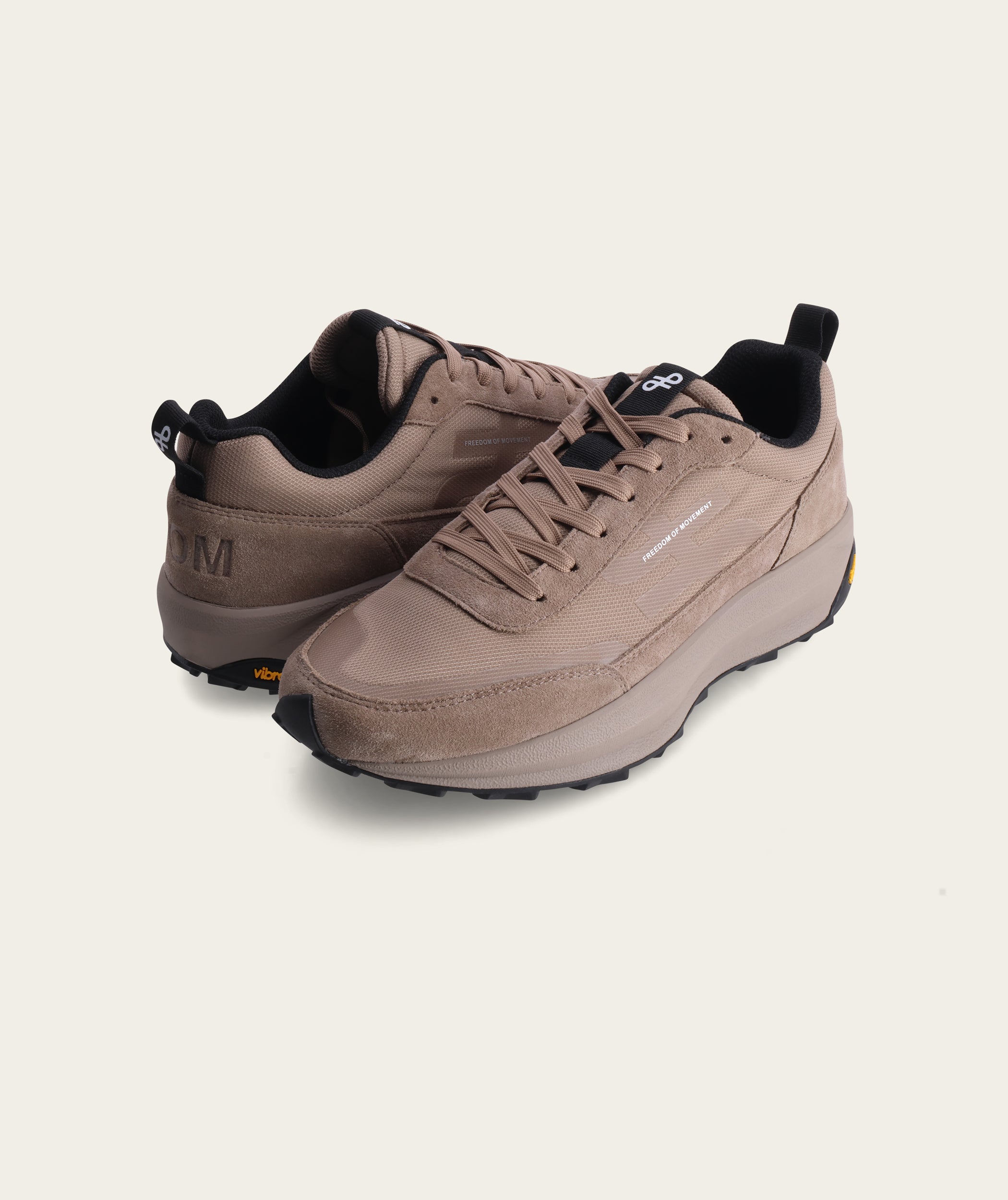 Mens MOOVS - Dolomite