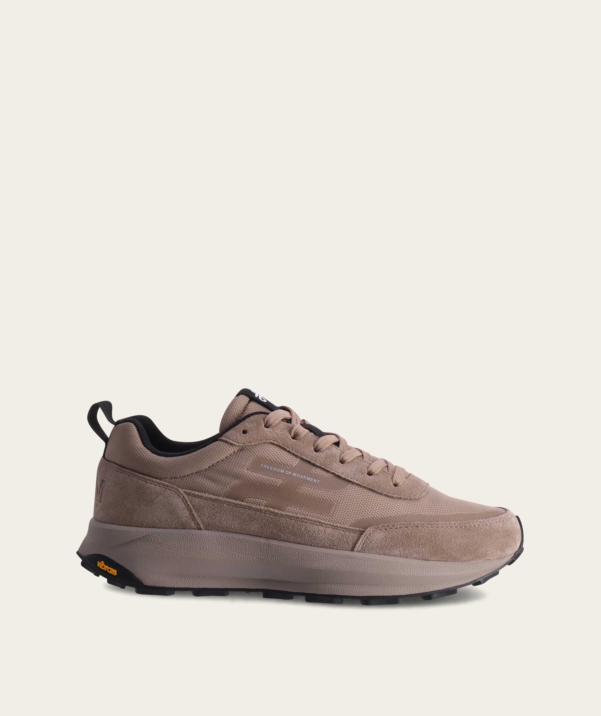 Mens MOOVS - Dolomite