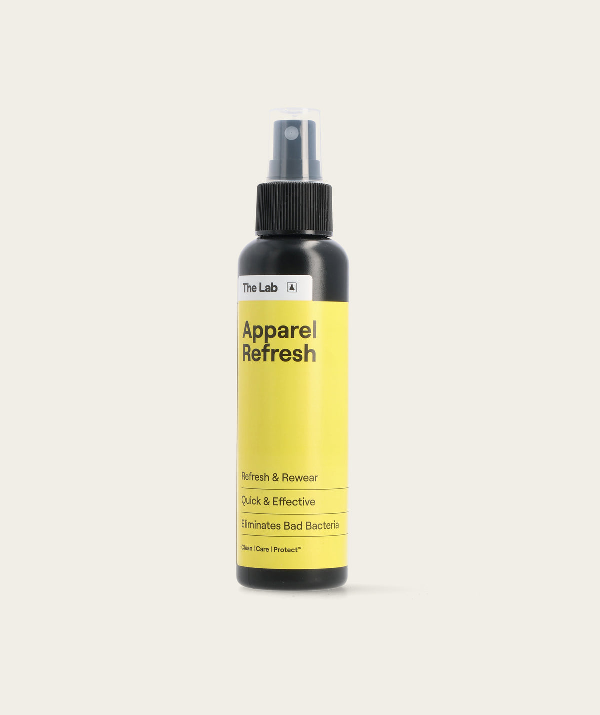The Lab Apparel Refresh - 125ml