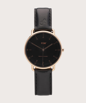 Balboa Watch Collection