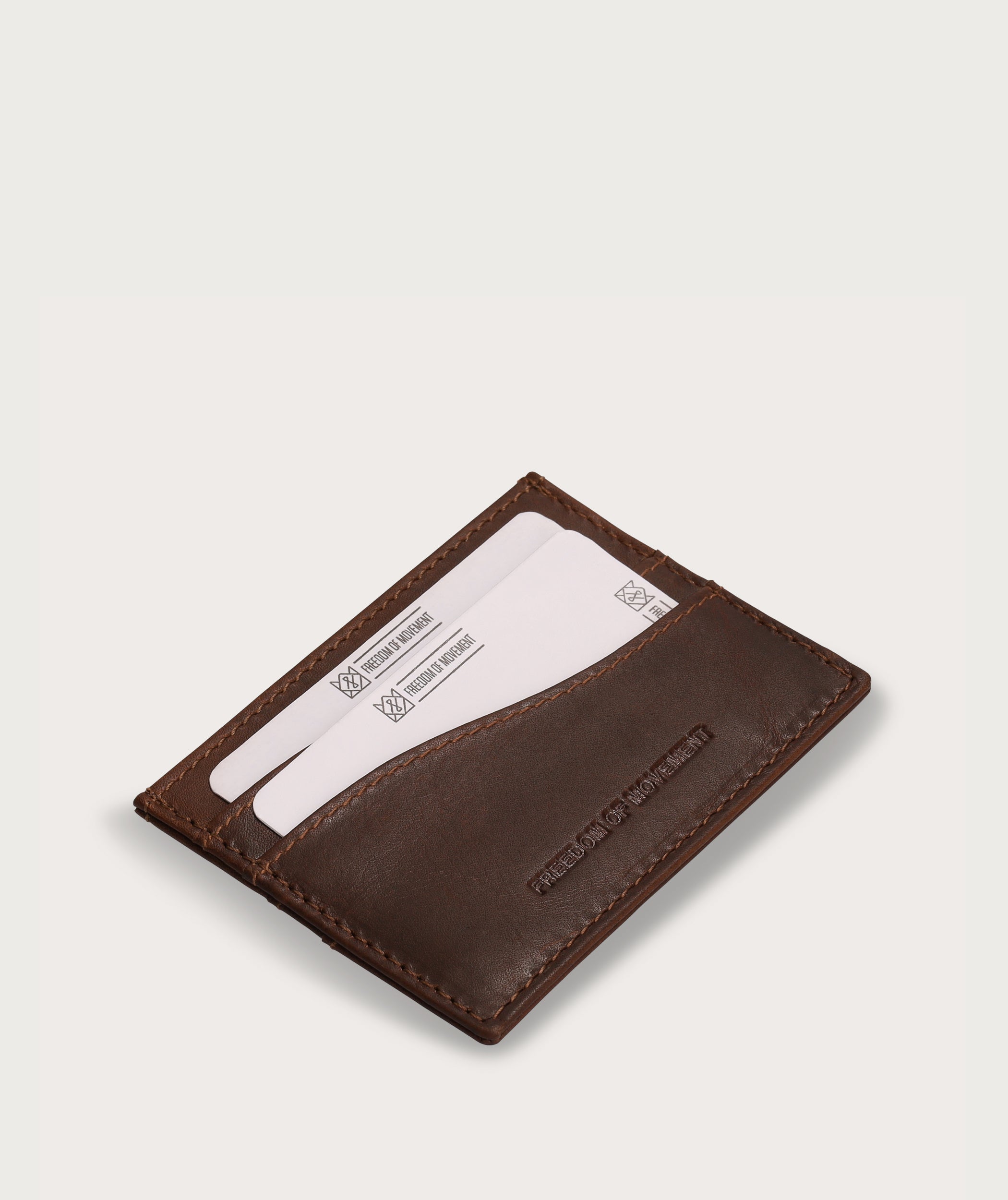 Card Holder - Okavango