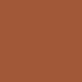 Mens BVIW - Chestnut