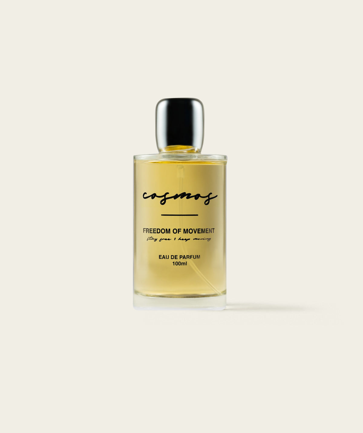 Ladies Fragrance - Cosmos
