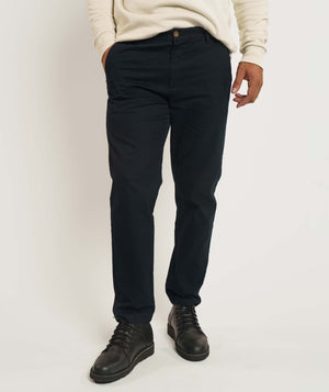 FOM x Kolisi Clothing