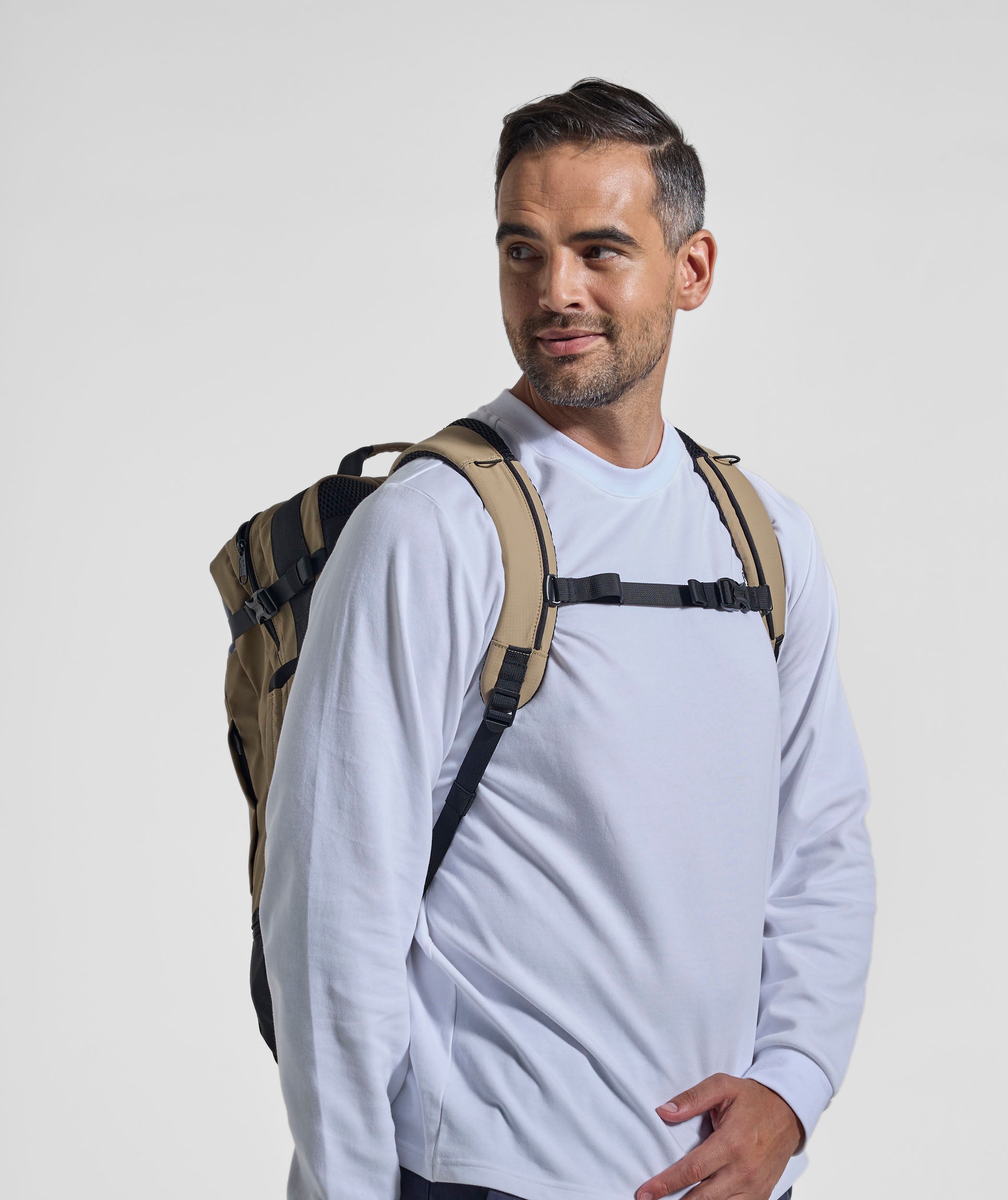 FOM Explore Backpack - Desert Oasis