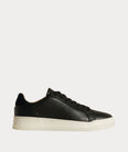 FOM 100 - Black