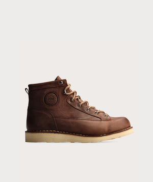 Mens Boots
