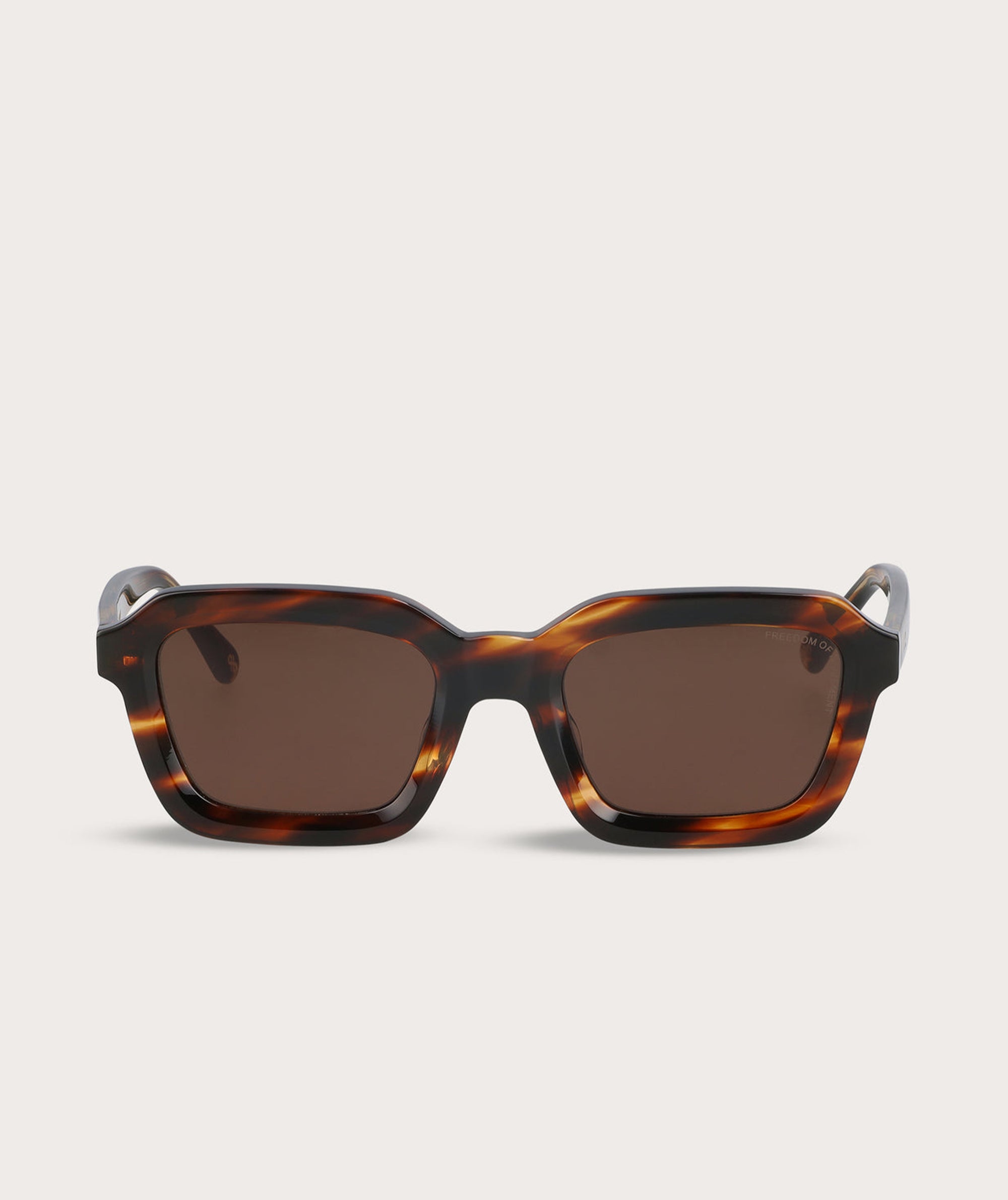 Alex - Tortoise (Polarized)