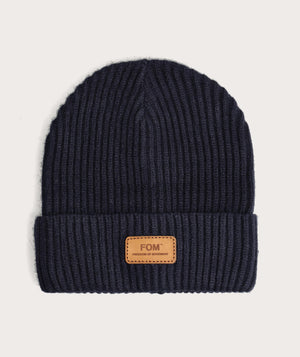 Beanies
