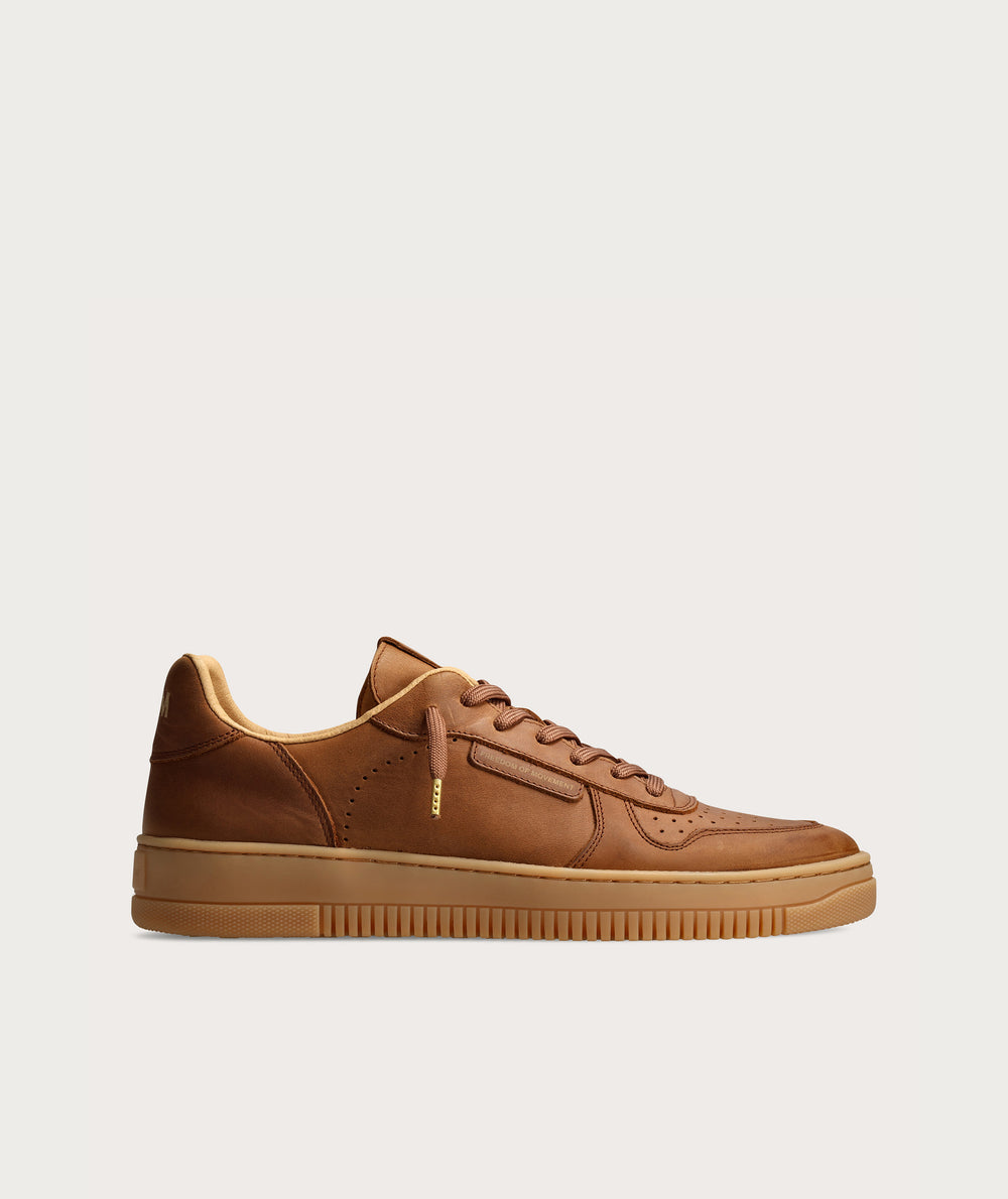 mens nike tekkies