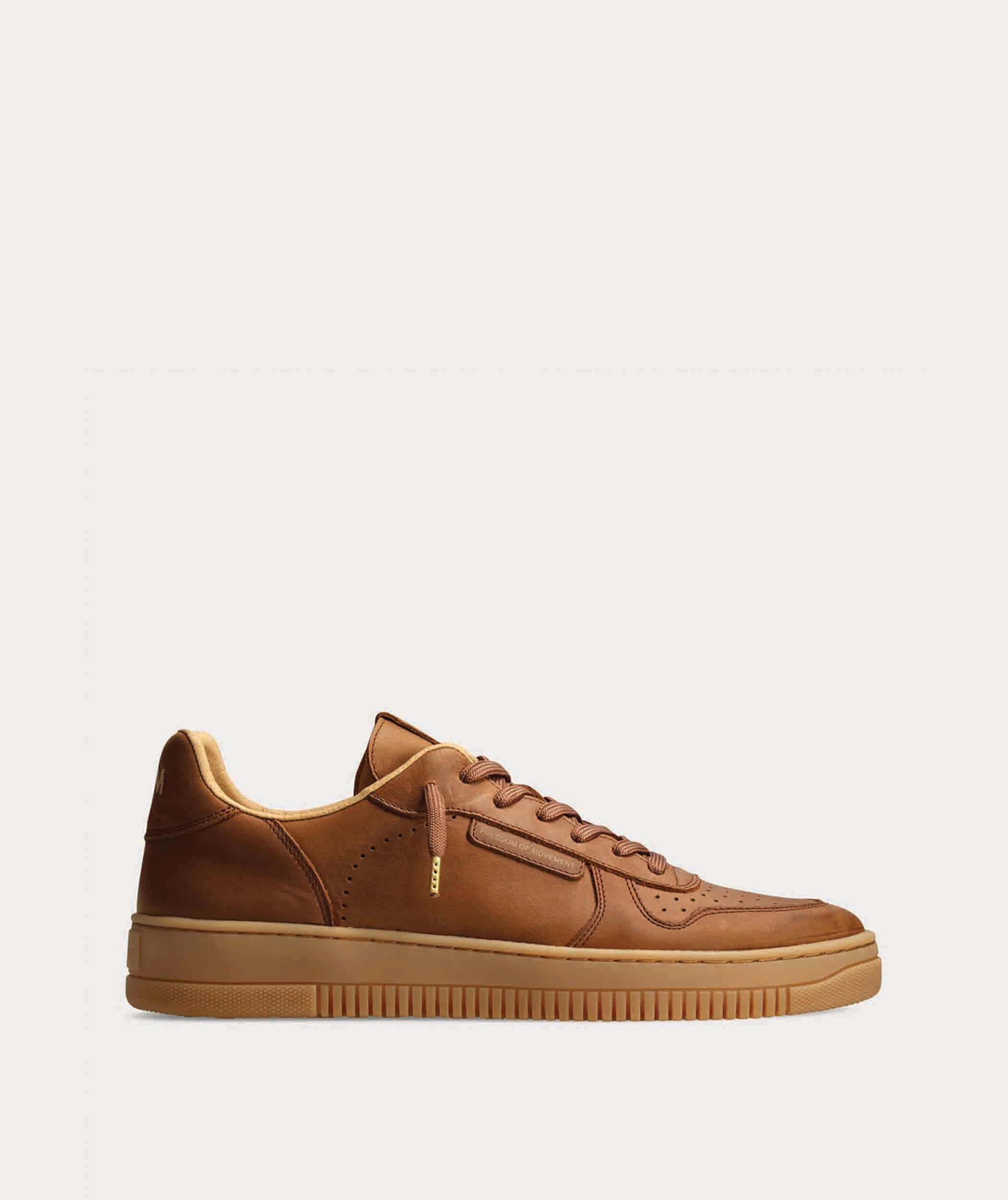 FOM Mens Tekkie Karoo