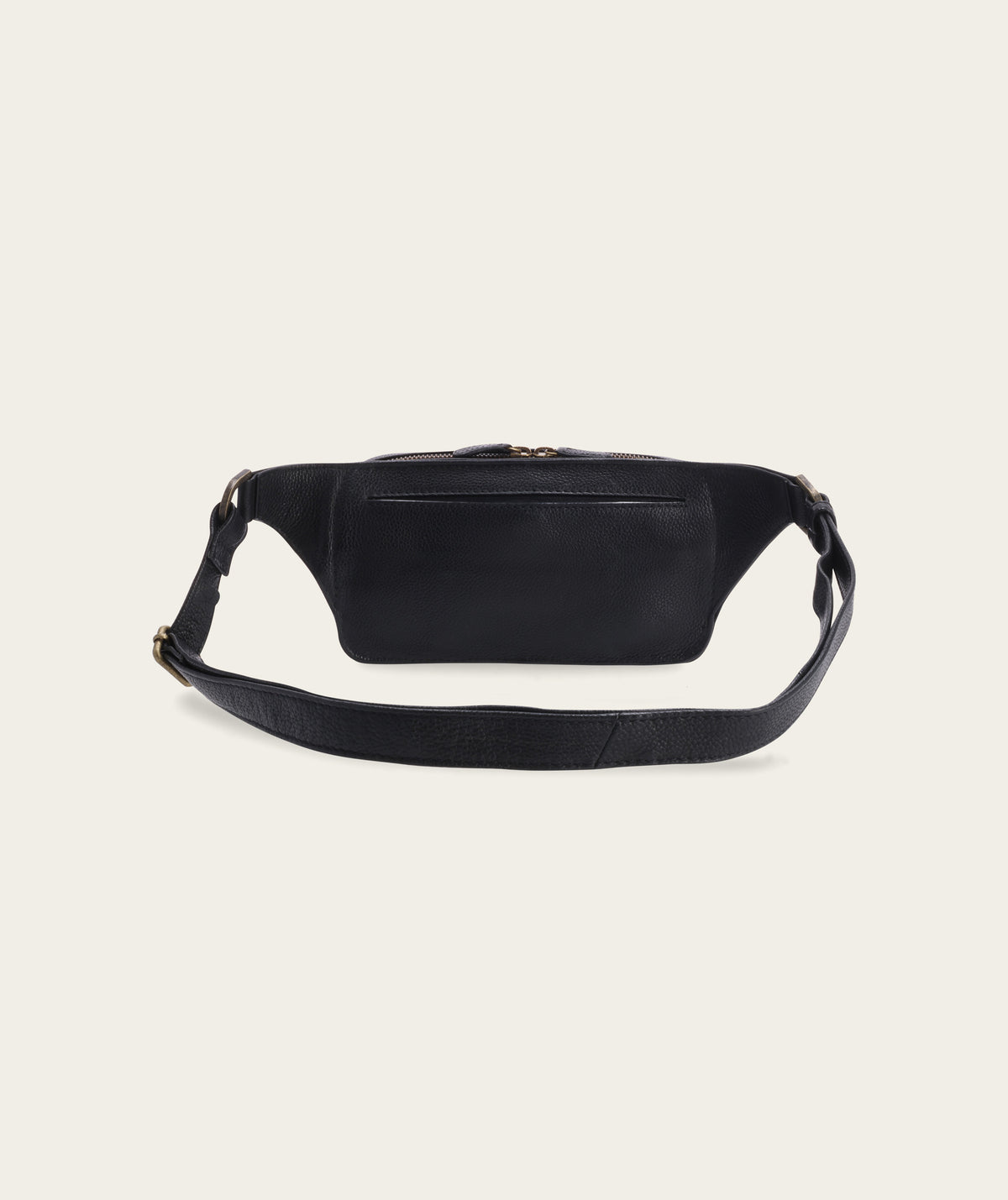 FOM Atlas - Pebble Black