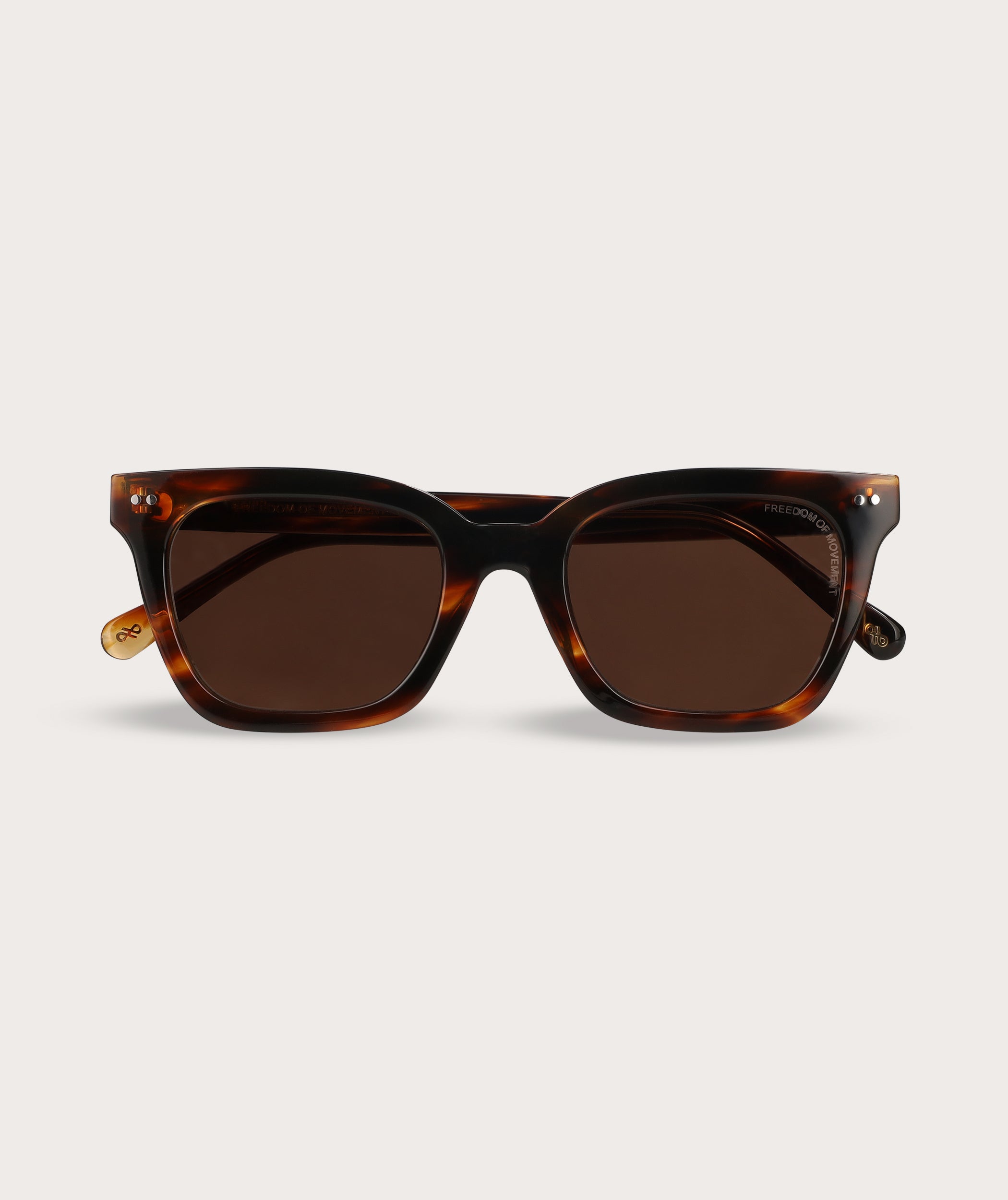 Nova sale polarized sunglasses