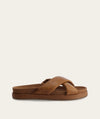 Robyn Sandal - Tan