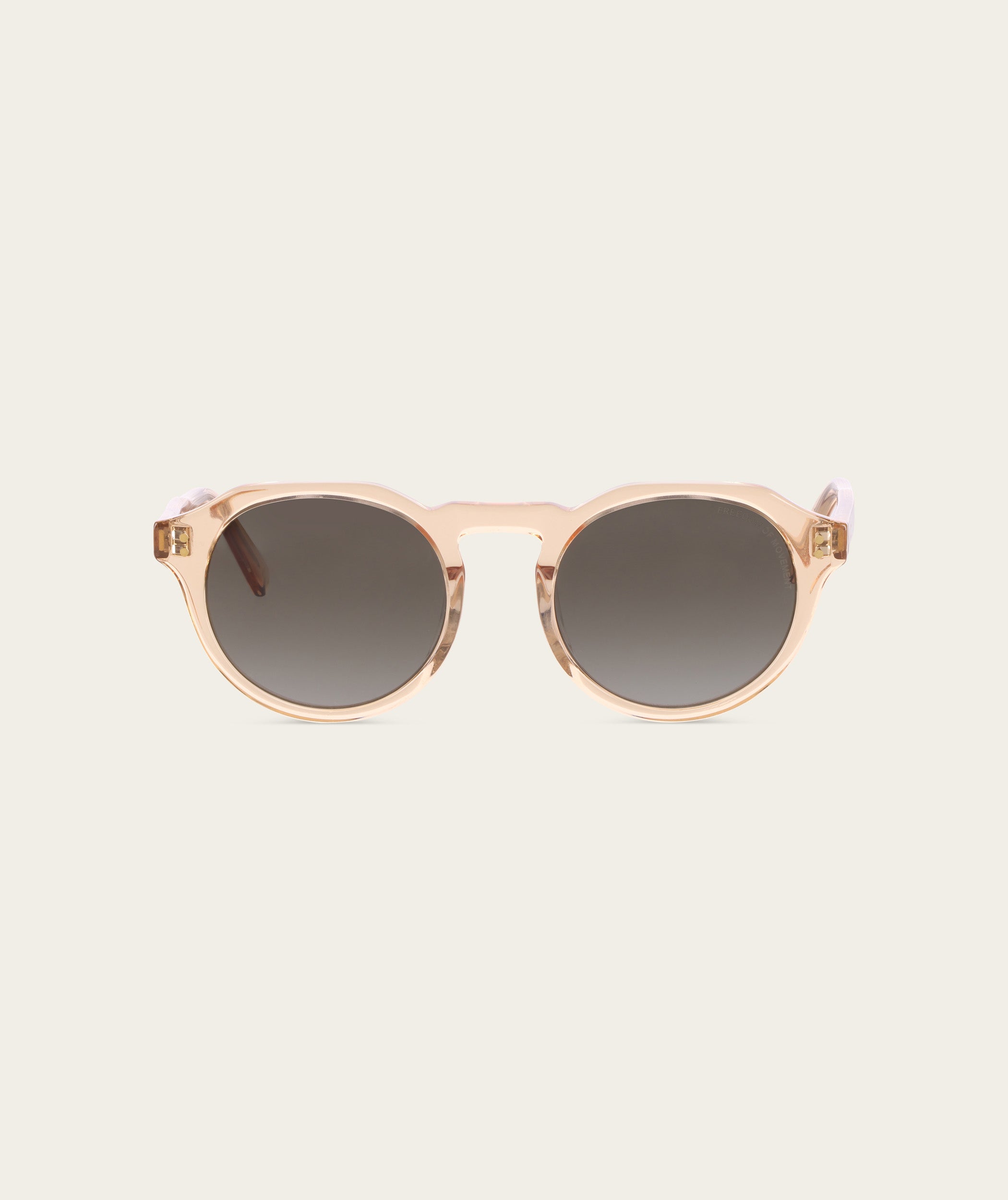Anderson - Peachy (Polarized)