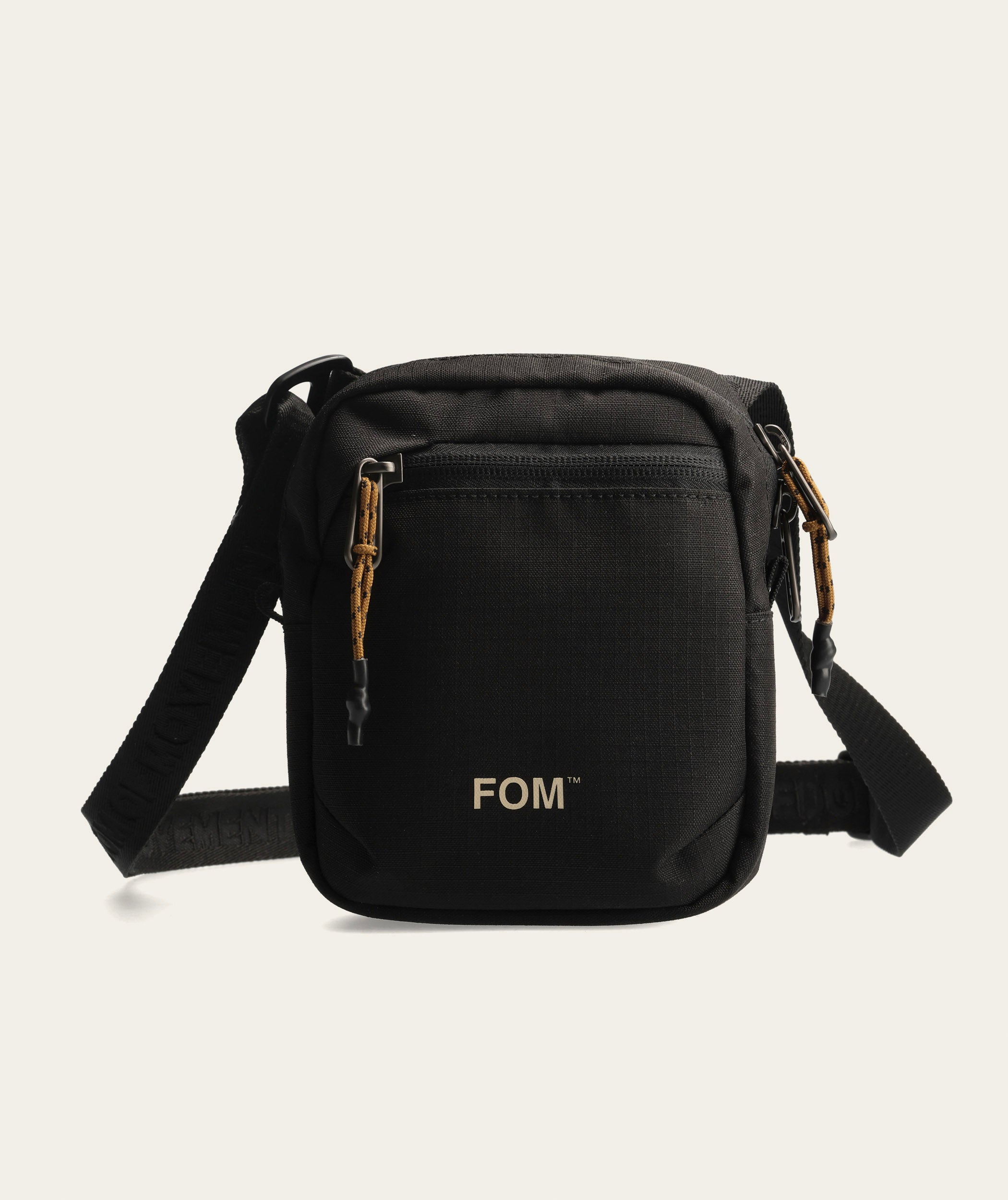 Scout Sling - Black