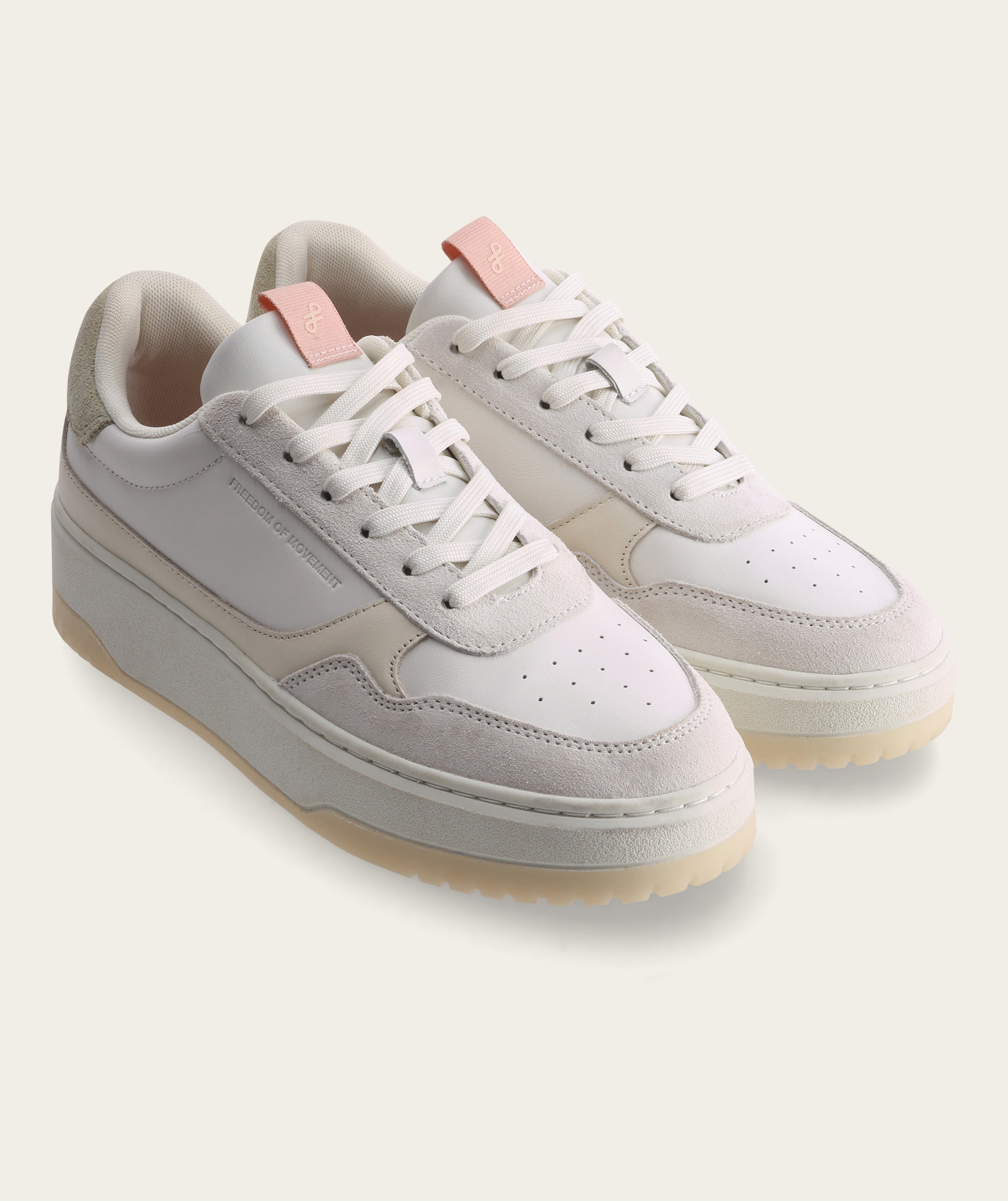 FOM Platform 2.0 - Aloe