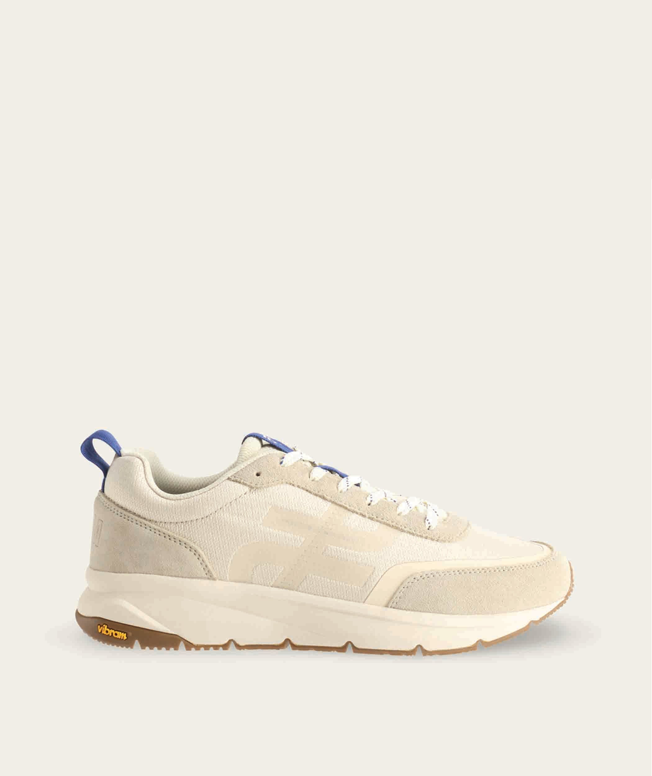 Mens MOOVS - Stone
