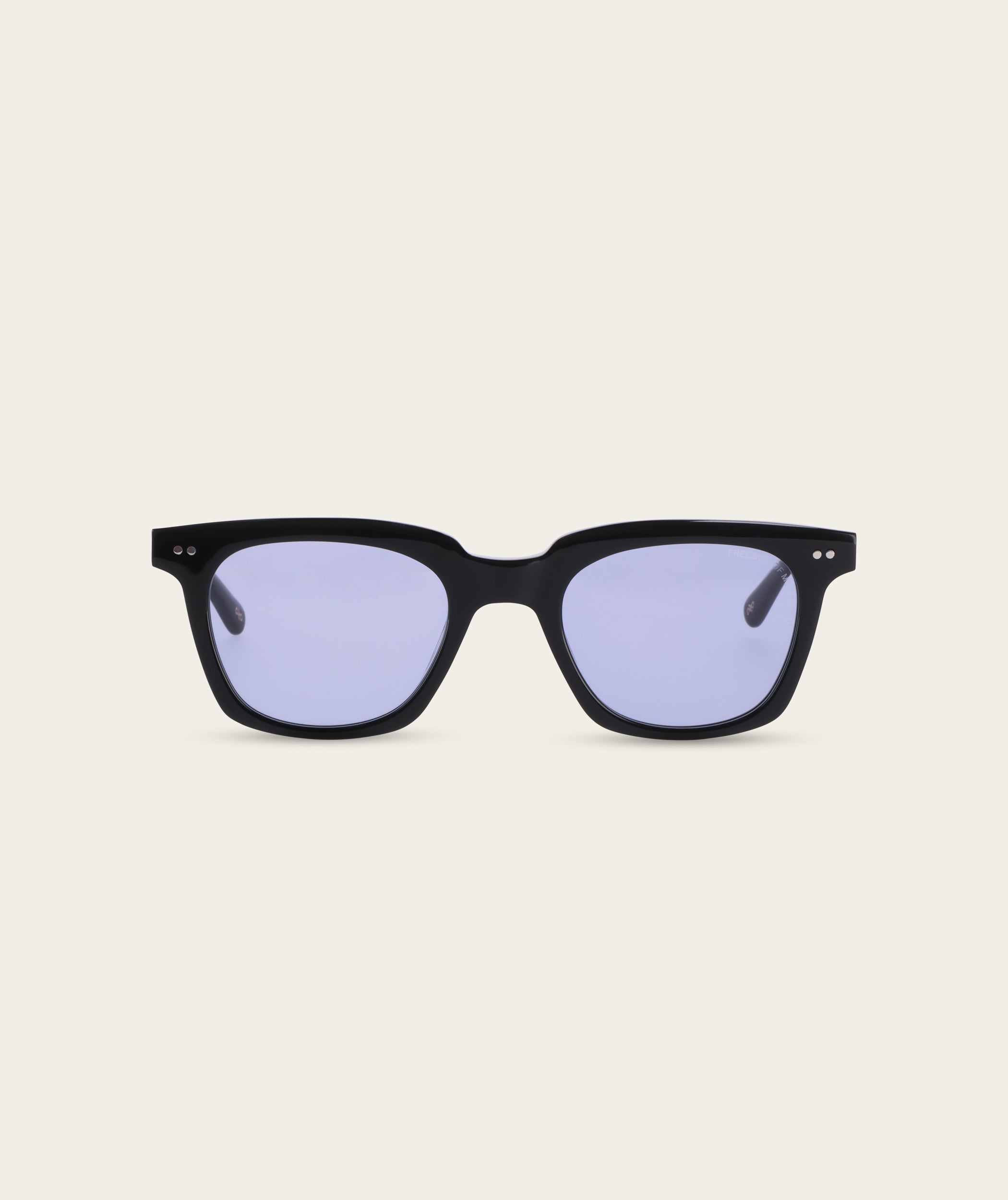 Jackson - Dark Tortoise (Polarized)