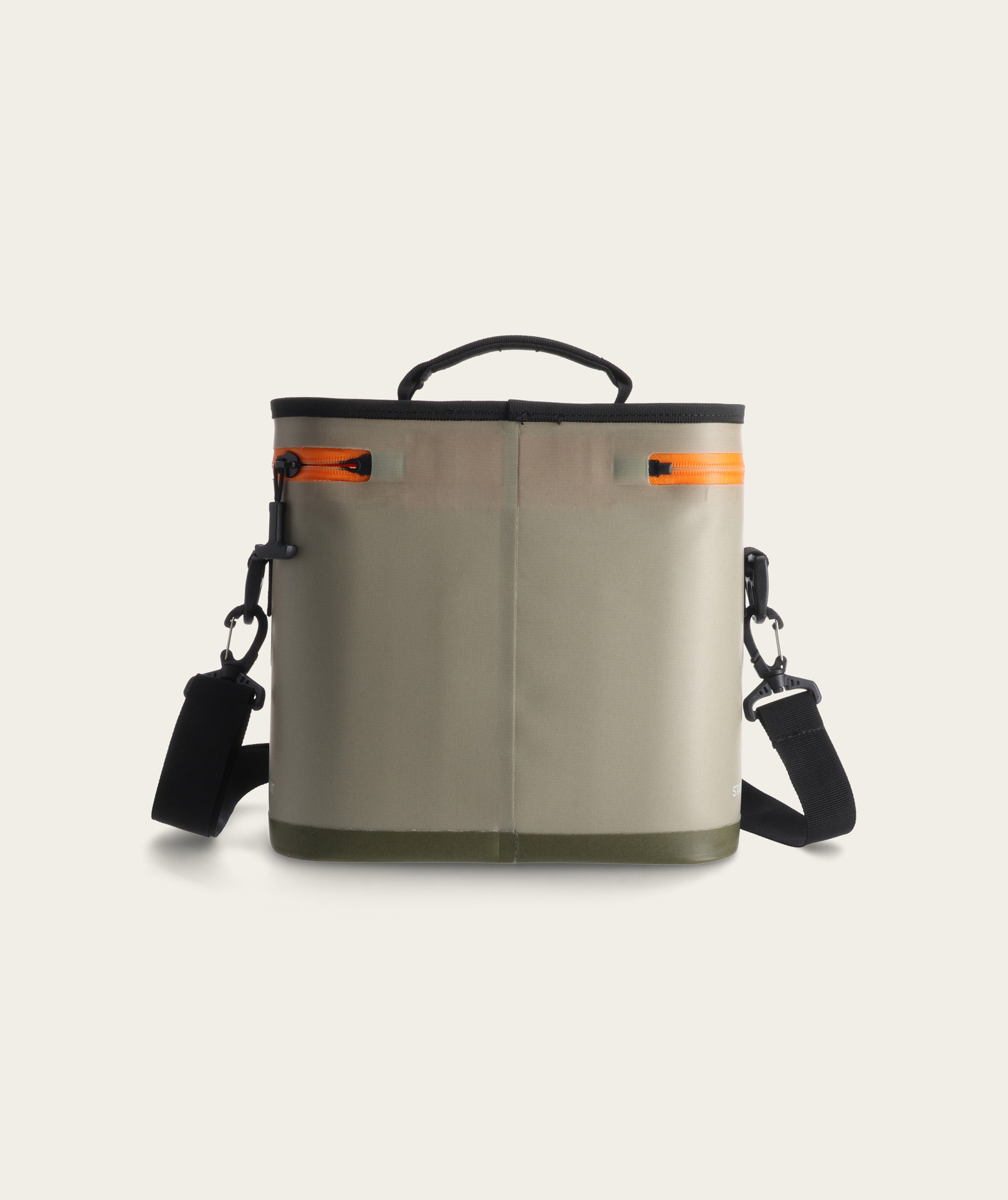 Venture Sundowner Cooler - Cool Moss