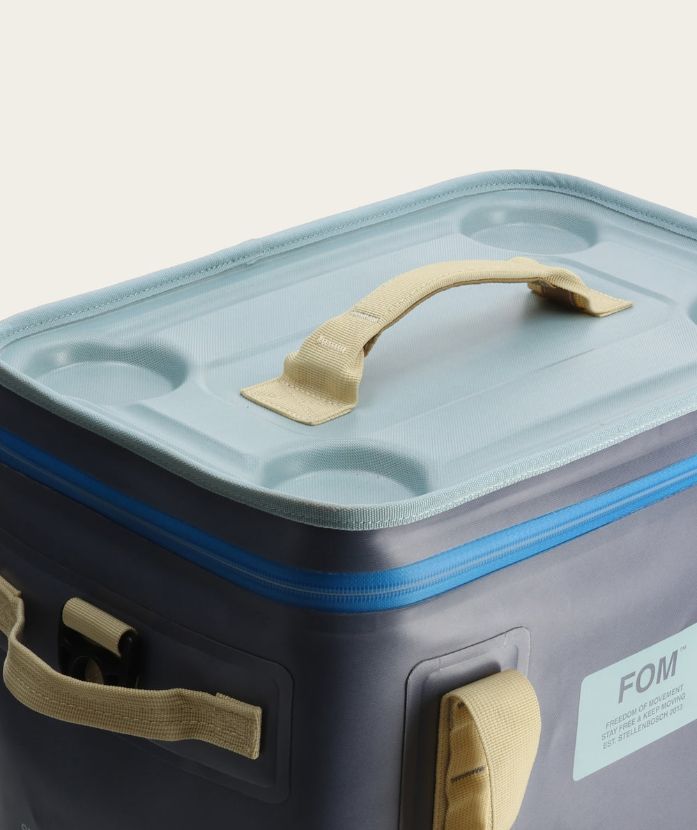 Venture Cooler - Atlantic