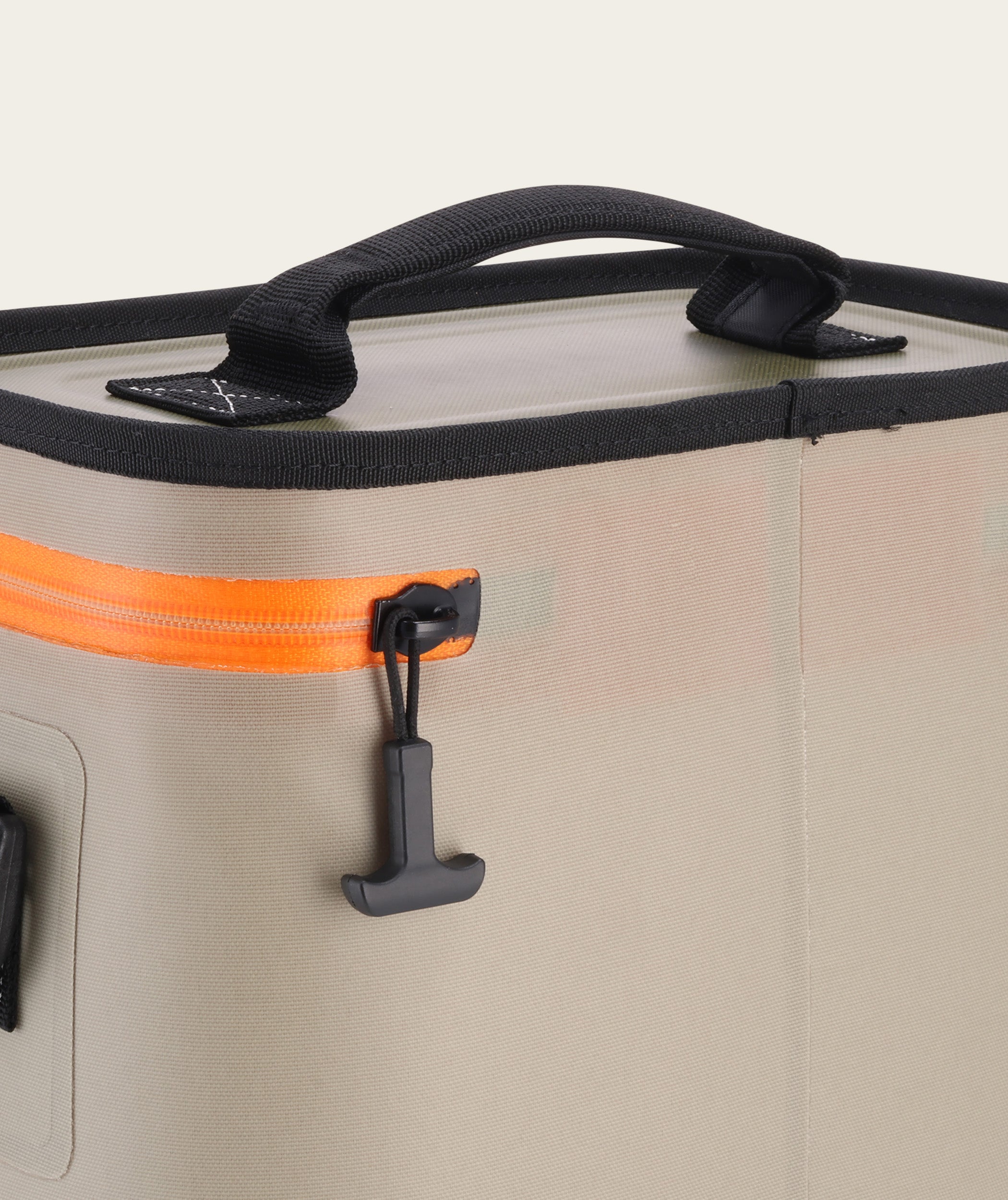 Venture Sundowner Cooler - Cool Moss