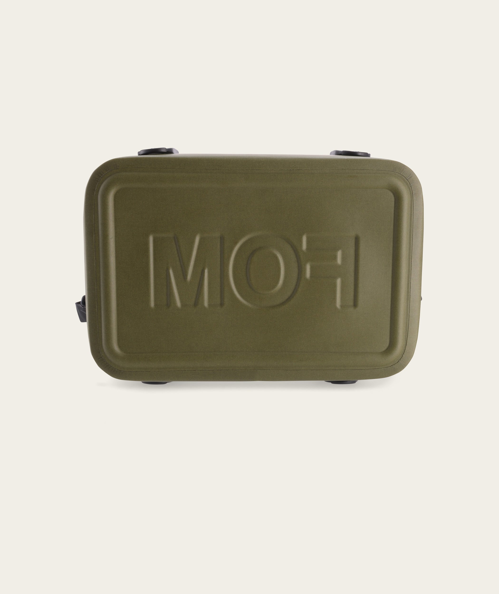 Venture Cooler - Cool Moss