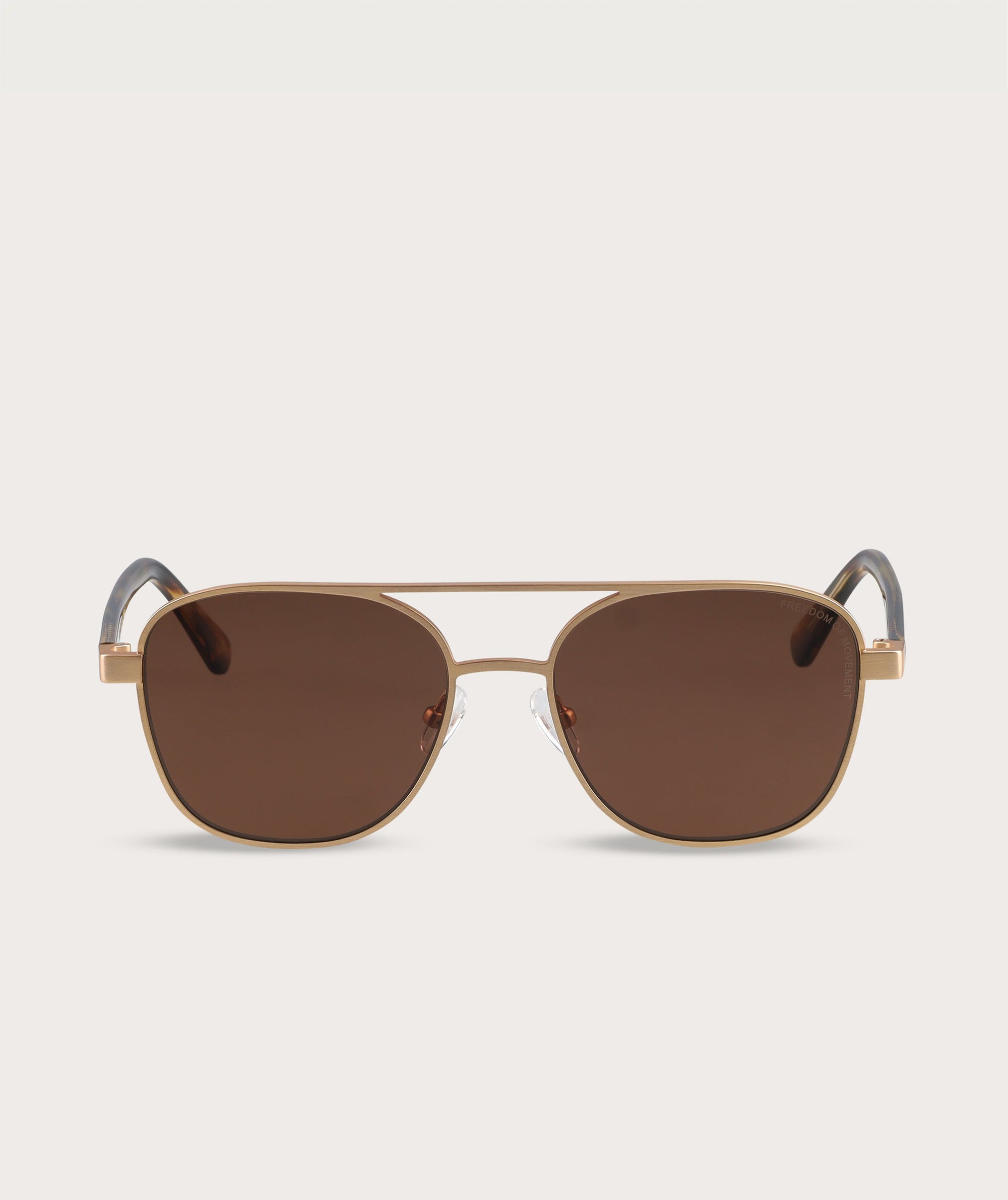 Cooper - Tortoise (Polarized)