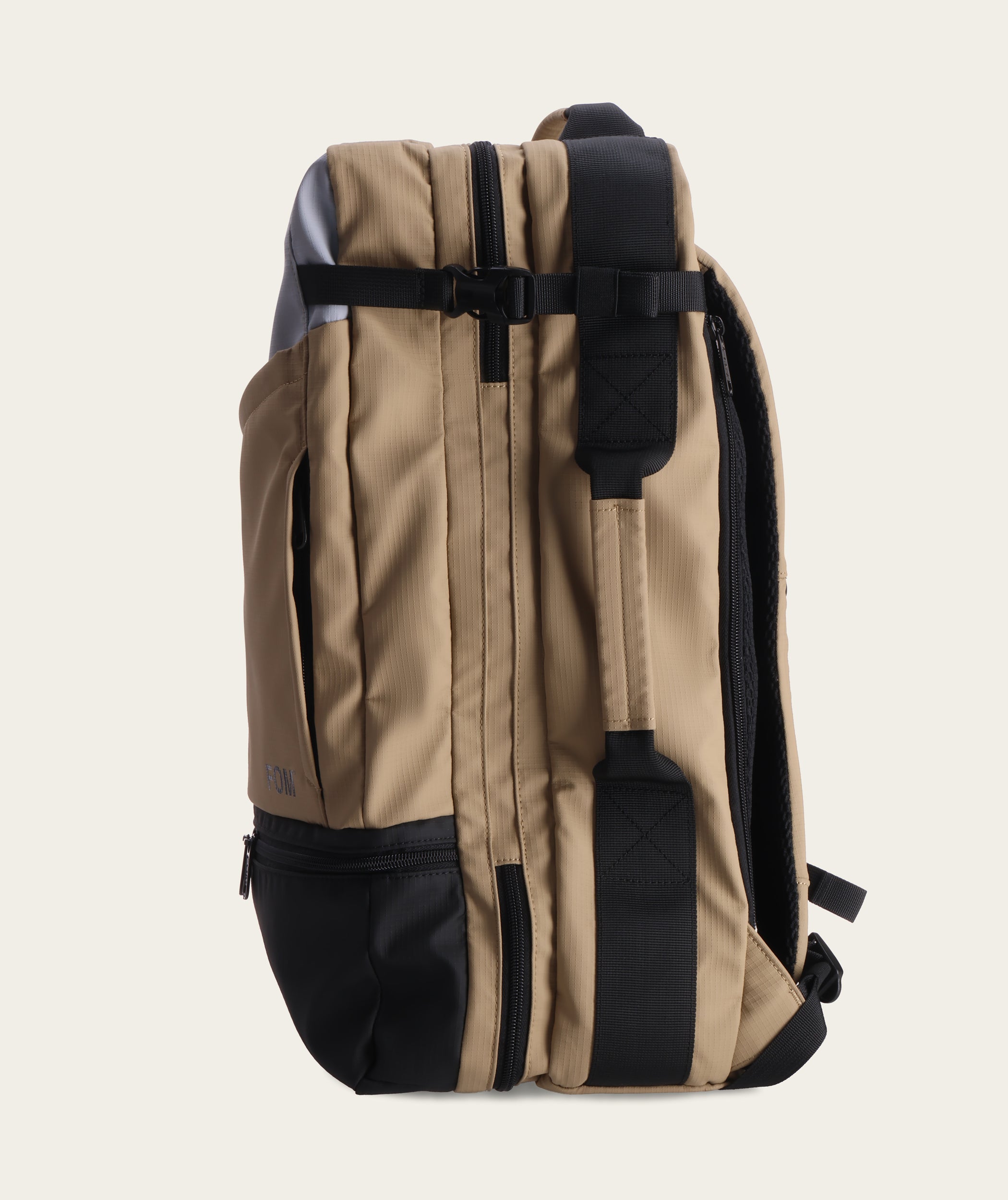 FOM Explore Backpack - Desert Oasis