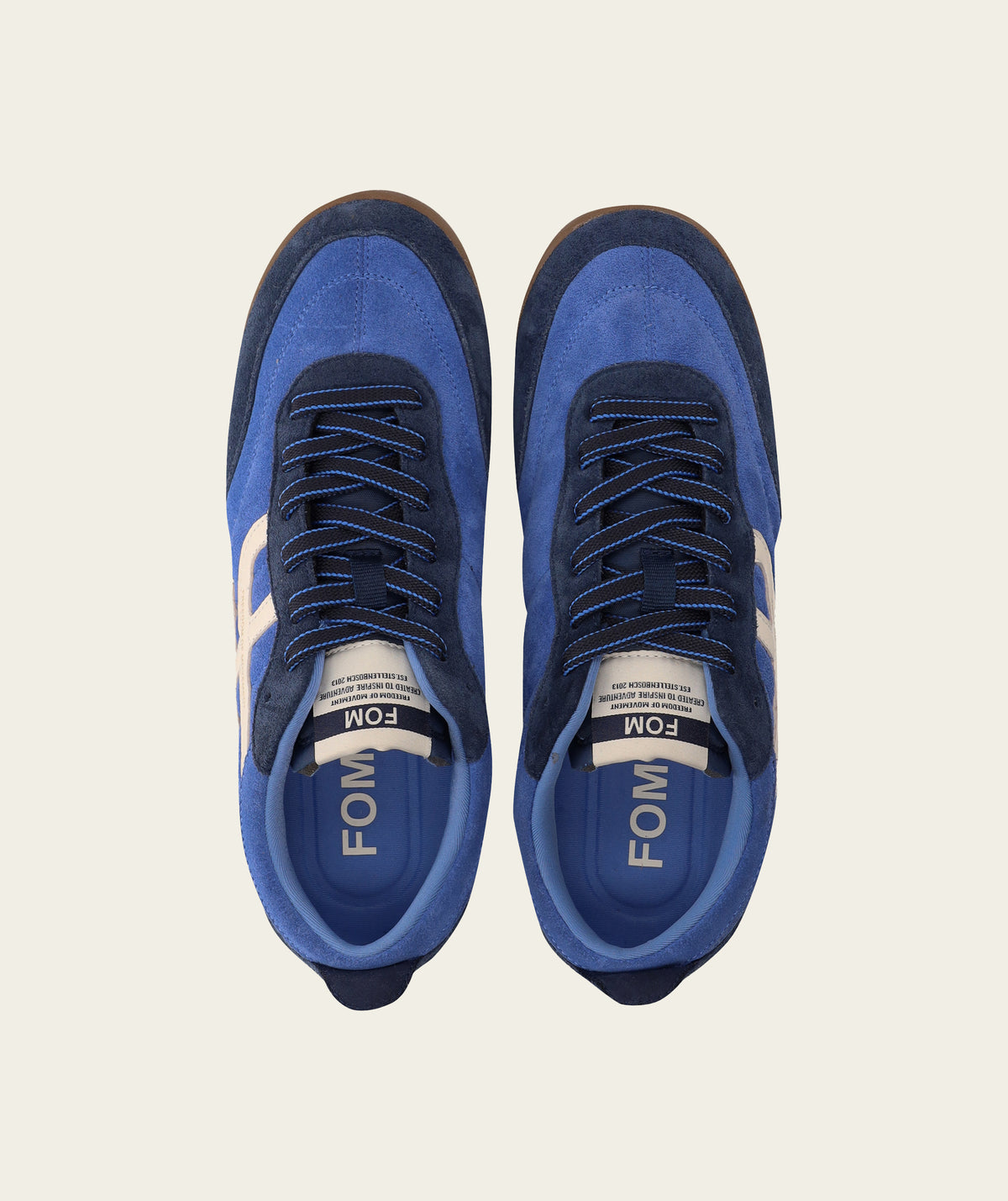 Ladies Diski - Sapphire
