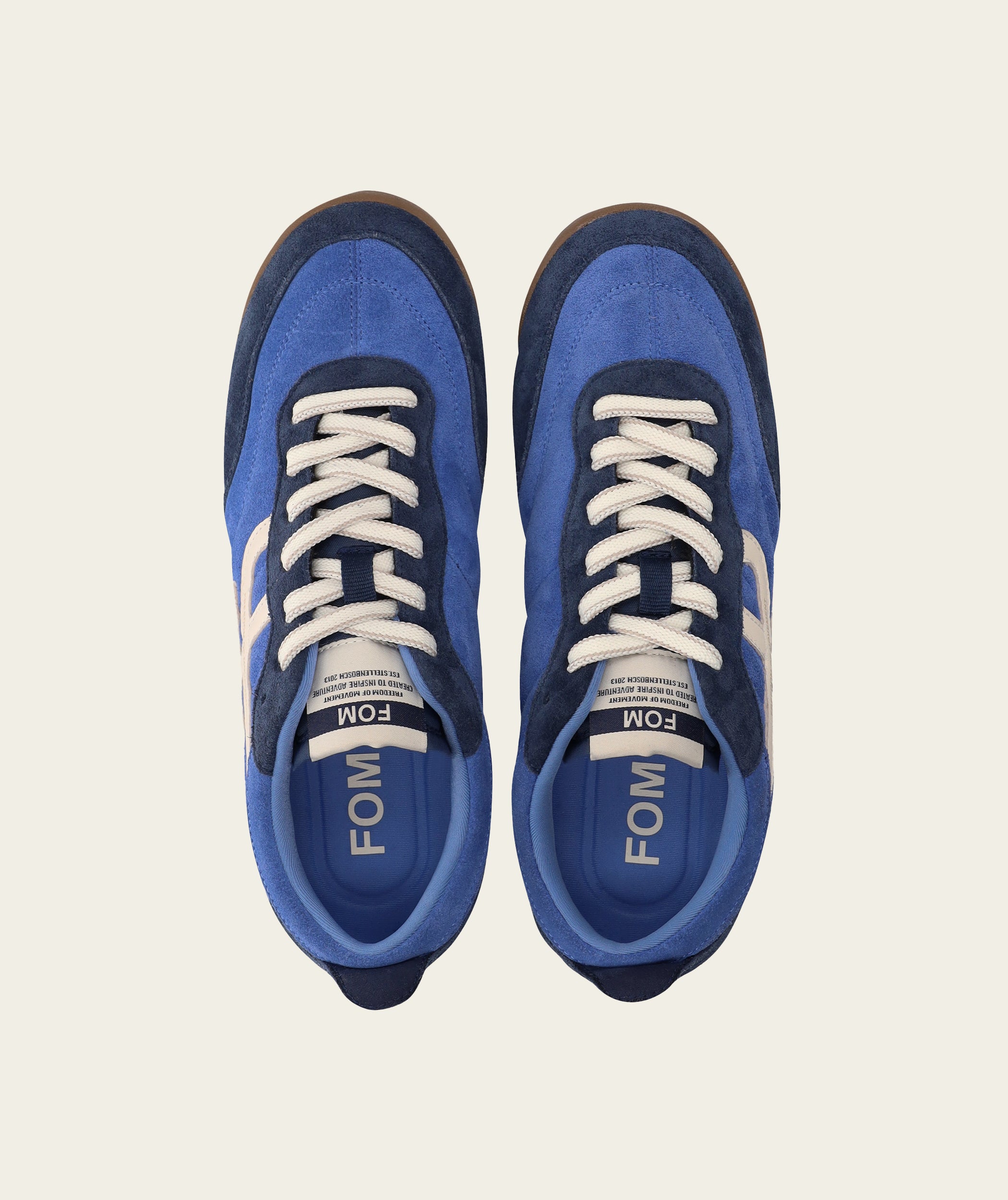 Ladies Diski - Sapphire