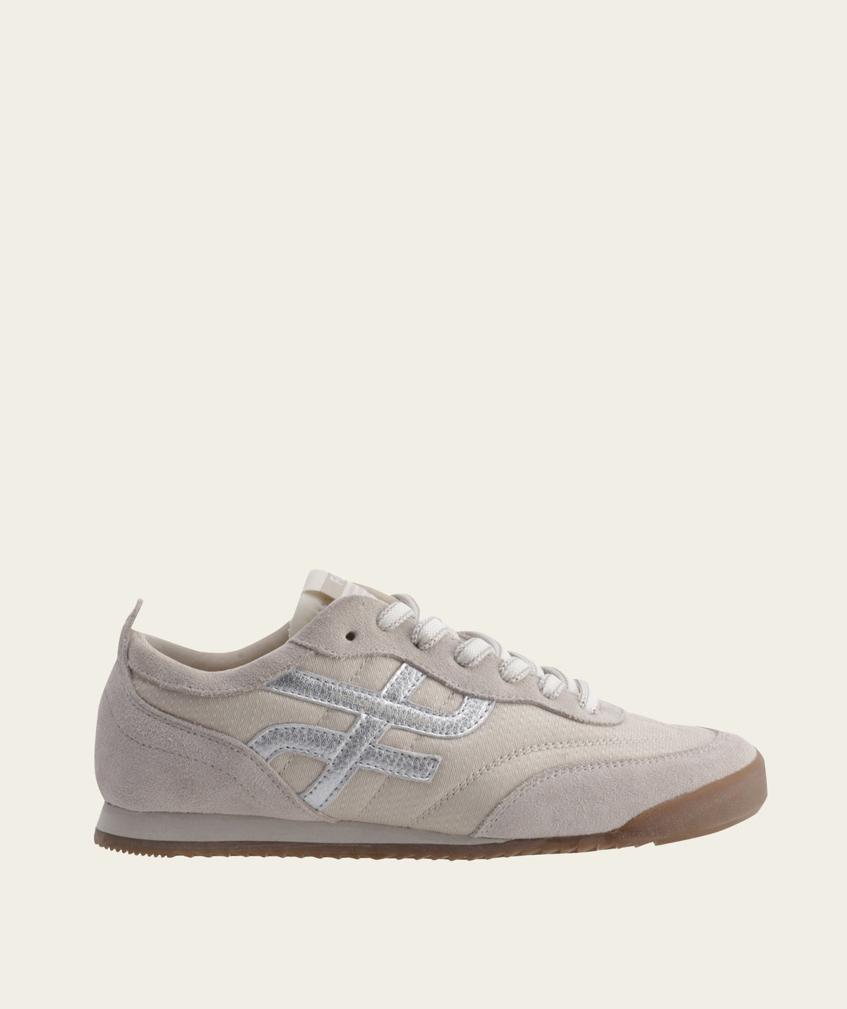 Ladies Diski - Tofu