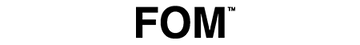 Freedom of Movement logo