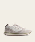 FOM Mens Shakes - Vanilla