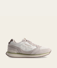 FOM Mens Shakes - Vanilla