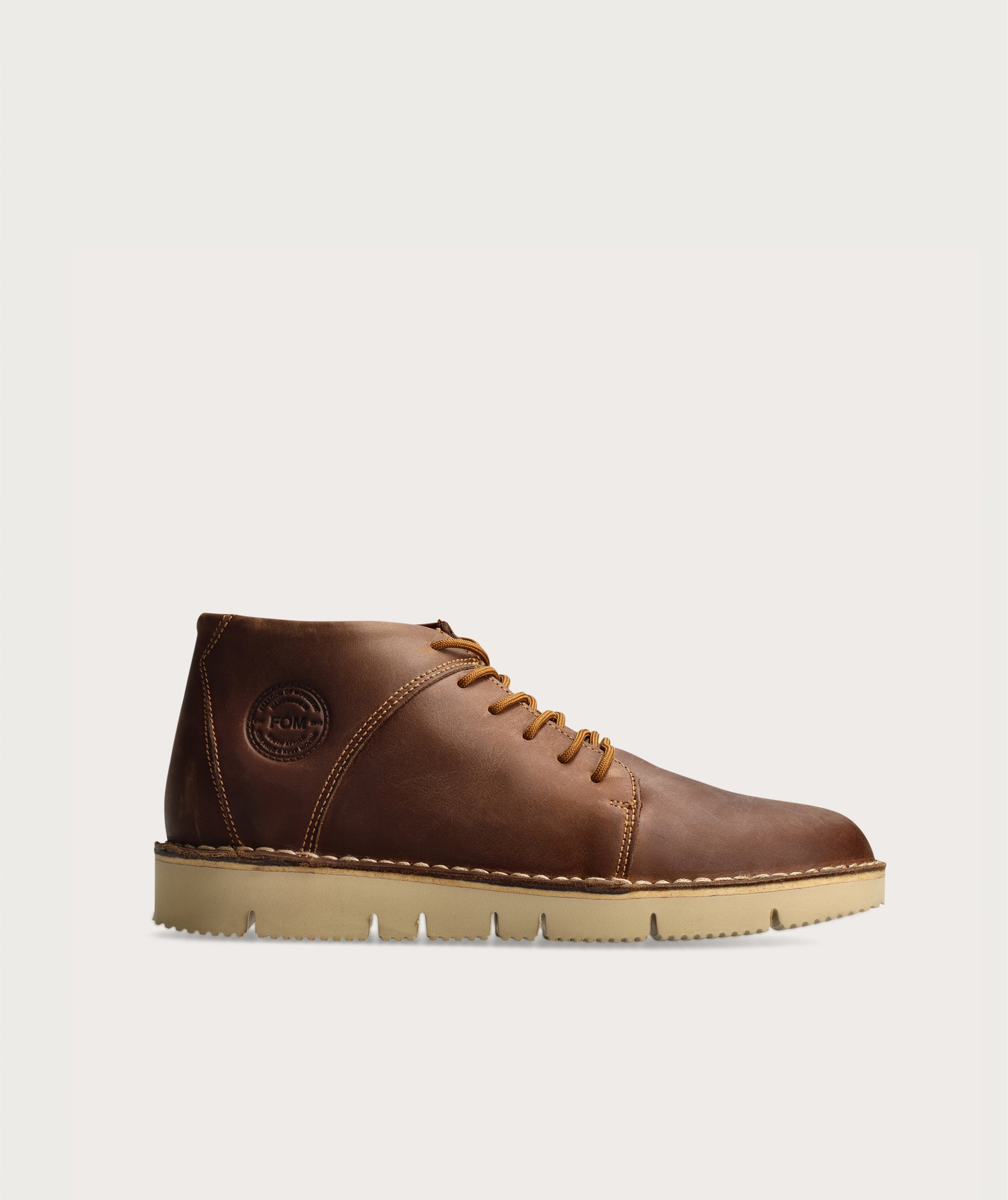 Vellies Premium - Whiskey