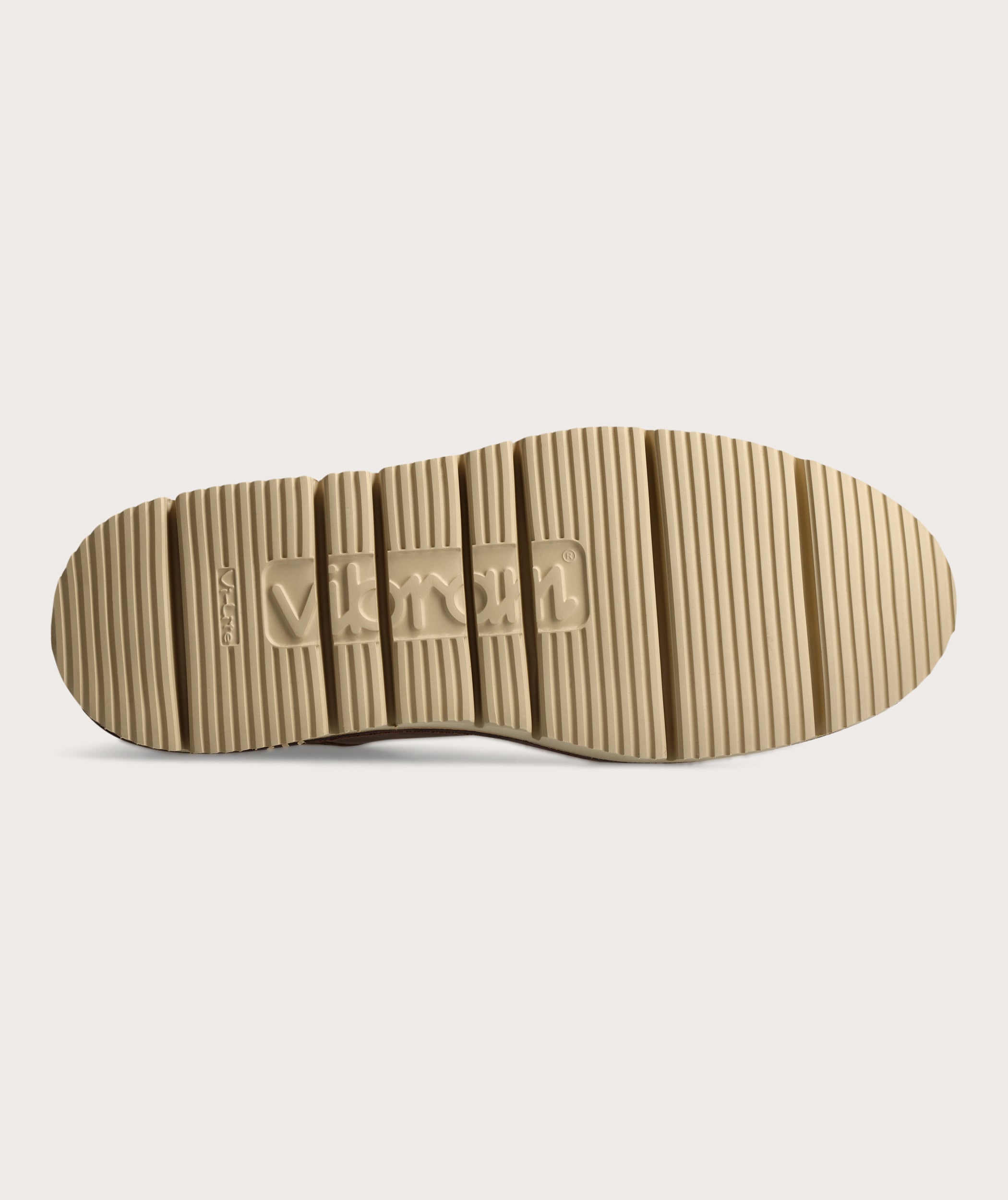 Vellies Premium - Whiskey
