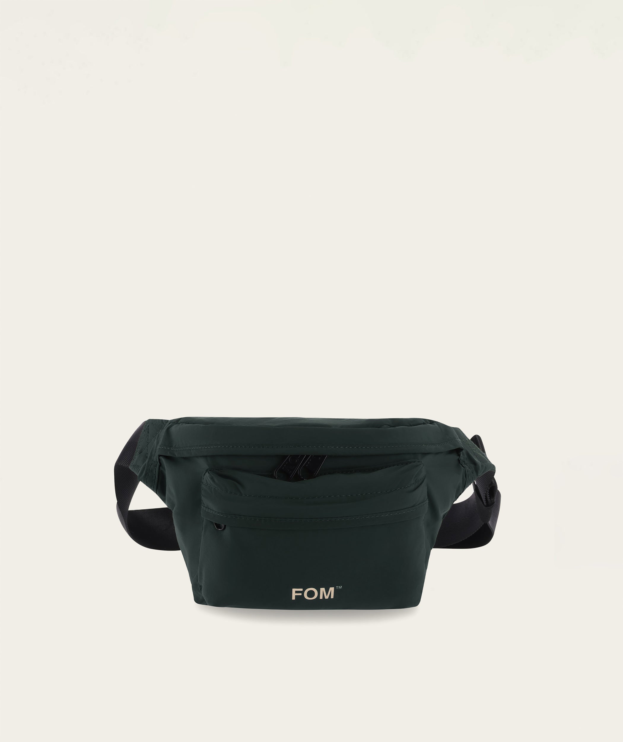 Lite Moonbag - Forest